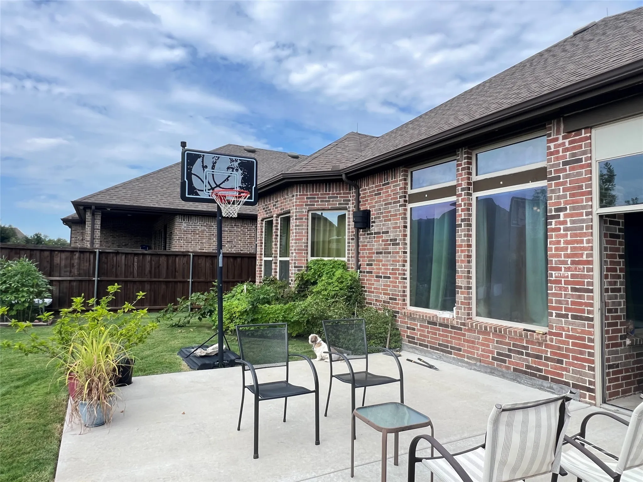 Single Family Residence For Rent in Denton County , 4959 Gleneagle Drive, Flower Mound, Texas 75028, 4 Bedroom, 3 Bathroom, 2 Garage spaces, 2,807 Sqft, built in 2017, mls#21405551, Real Estate Agent in Flower Mound, Homes For Rent in Denton county, Homes For Rent in Flower Mound, Realtor in Flower Mound Texas, Real Estate Brokerage Independent Realty Texas, Luminita Cordes Realtor