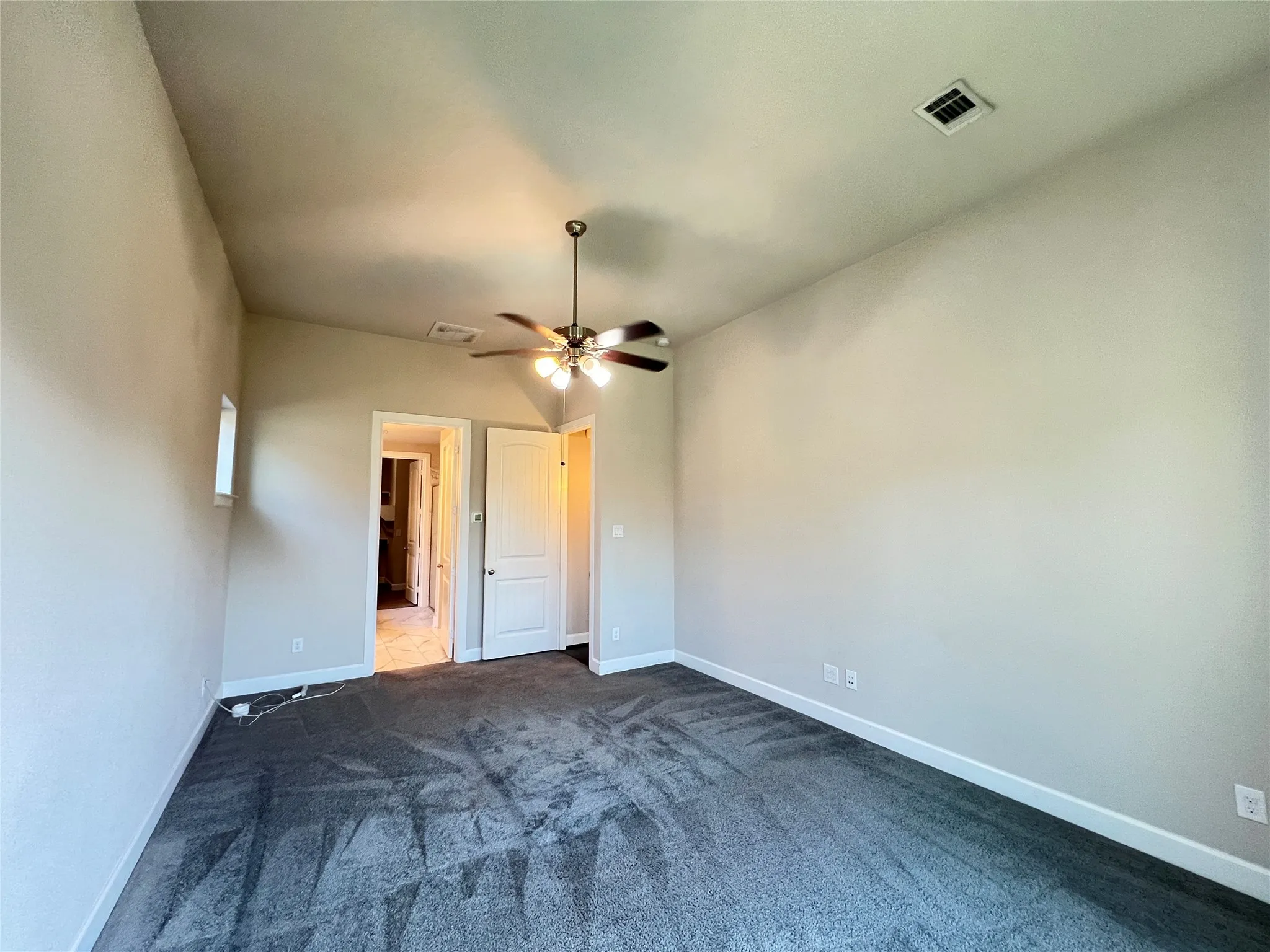 Single Family Residence For Rent in Denton County , 4959 Gleneagle Drive, Flower Mound, Texas 75028, 4 Bedroom, 3 Bathroom, 2 Garage spaces, 2,807 Sqft, built in 2017, mls#21405551, Real Estate Agent in Flower Mound, Homes For Rent in Denton county, Homes For Rent in Flower Mound, Realtor in Flower Mound Texas, Real Estate Brokerage Independent Realty Texas, Luminita Cordes Realtor