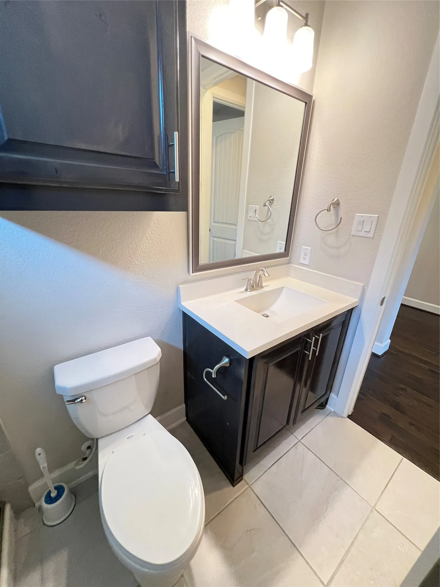 Single Family Residence For Rent in Denton County , 4959 Gleneagle Drive, Flower Mound, Texas 75028, 4 Bedroom, 3 Bathroom, 2 Garage spaces, 2,807 Sqft, built in 2017, mls#21405551, Real Estate Agent in Flower Mound, Homes For Rent in Denton county, Homes For Rent in Flower Mound, Realtor in Flower Mound Texas, Real Estate Brokerage Independent Realty Texas, Luminita Cordes Realtor