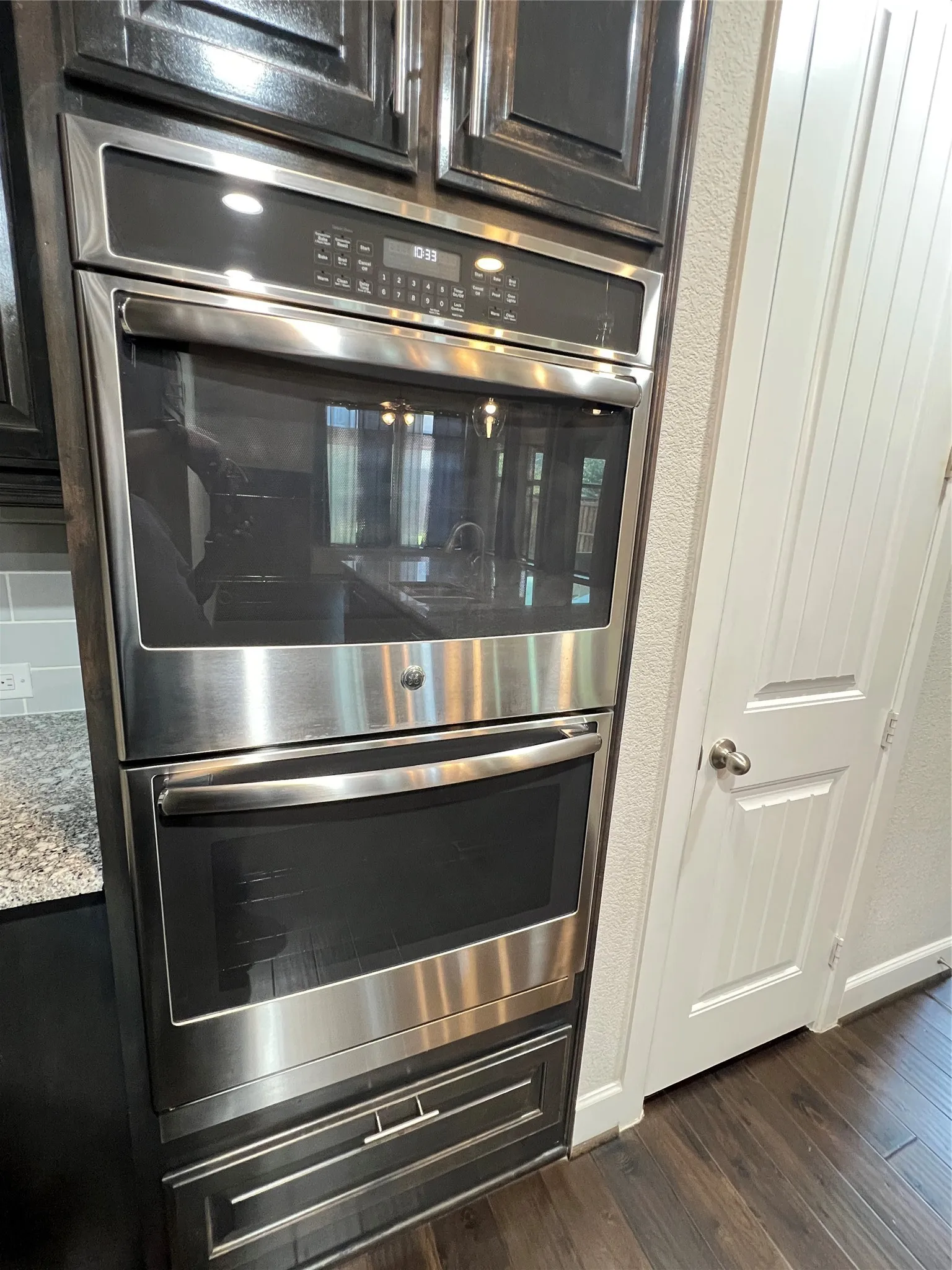 Single Family Residence For Rent in Denton County , 4959 Gleneagle Drive, Flower Mound, Texas 75028, 4 Bedroom, 3 Bathroom, 2 Garage spaces, 2,807 Sqft, built in 2017, mls#21405551, Real Estate Agent in Flower Mound, Homes For Rent in Denton county, Homes For Rent in Flower Mound, Realtor in Flower Mound Texas, Real Estate Brokerage Independent Realty Texas, Luminita Cordes Realtor