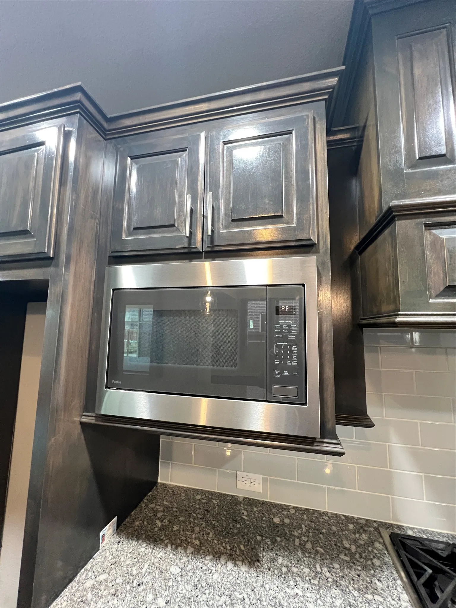 Single Family Residence For Rent in Denton County , 4959 Gleneagle Drive, Flower Mound, Texas 75028, 4 Bedroom, 3 Bathroom, 2 Garage spaces, 2,807 Sqft, built in 2017, mls#21405551, Real Estate Agent in Flower Mound, Homes For Rent in Denton county, Homes For Rent in Flower Mound, Realtor in Flower Mound Texas, Real Estate Brokerage Independent Realty Texas, Luminita Cordes Realtor