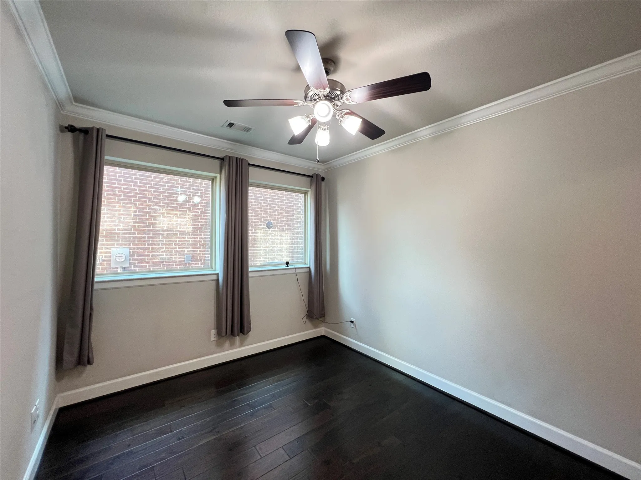 Single Family Residence For Rent in Denton County , 4959 Gleneagle Drive, Flower Mound, Texas 75028, 4 Bedroom, 3 Bathroom, 2 Garage spaces, 2,807 Sqft, built in 2017, mls#21405551, Real Estate Agent in Flower Mound, Homes For Rent in Denton county, Homes For Rent in Flower Mound, Realtor in Flower Mound Texas, Real Estate Brokerage Independent Realty Texas, Luminita Cordes Realtor