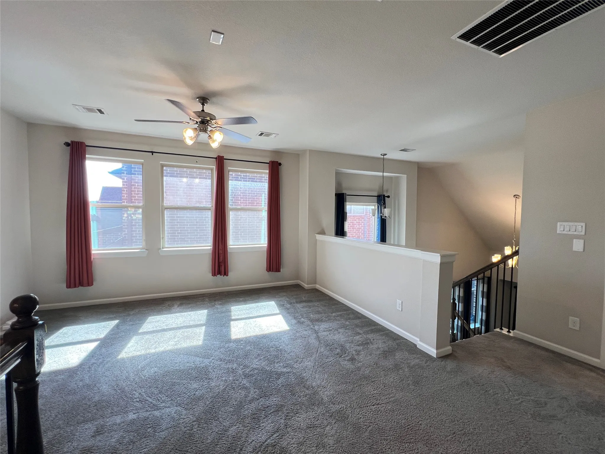 Single Family Residence For Rent in Denton County , 4959 Gleneagle Drive, Flower Mound, Texas 75028, 4 Bedroom, 3 Bathroom, 2 Garage spaces, 2,807 Sqft, built in 2017, mls#21405551, Real Estate Agent in Flower Mound, Homes For Rent in Denton county, Homes For Rent in Flower Mound, Realtor in Flower Mound Texas, Real Estate Brokerage Independent Realty Texas, Luminita Cordes Realtor