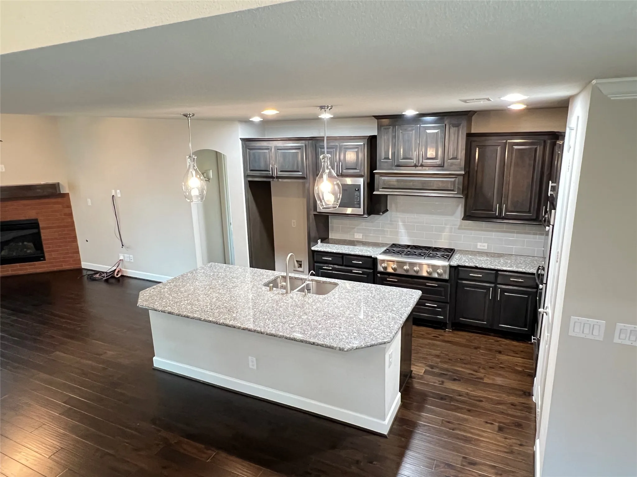 Single Family Residence For Rent in Denton County , 4959 Gleneagle Drive, Flower Mound, Texas 75028, 4 Bedroom, 3 Bathroom, 2 Garage spaces, 2,807 Sqft, built in 2017, mls#21405551, Real Estate Agent in Flower Mound, Homes For Rent in Denton county, Homes For Rent in Flower Mound, Realtor in Flower Mound Texas, Real Estate Brokerage Independent Realty Texas, Luminita Cordes Realtor
