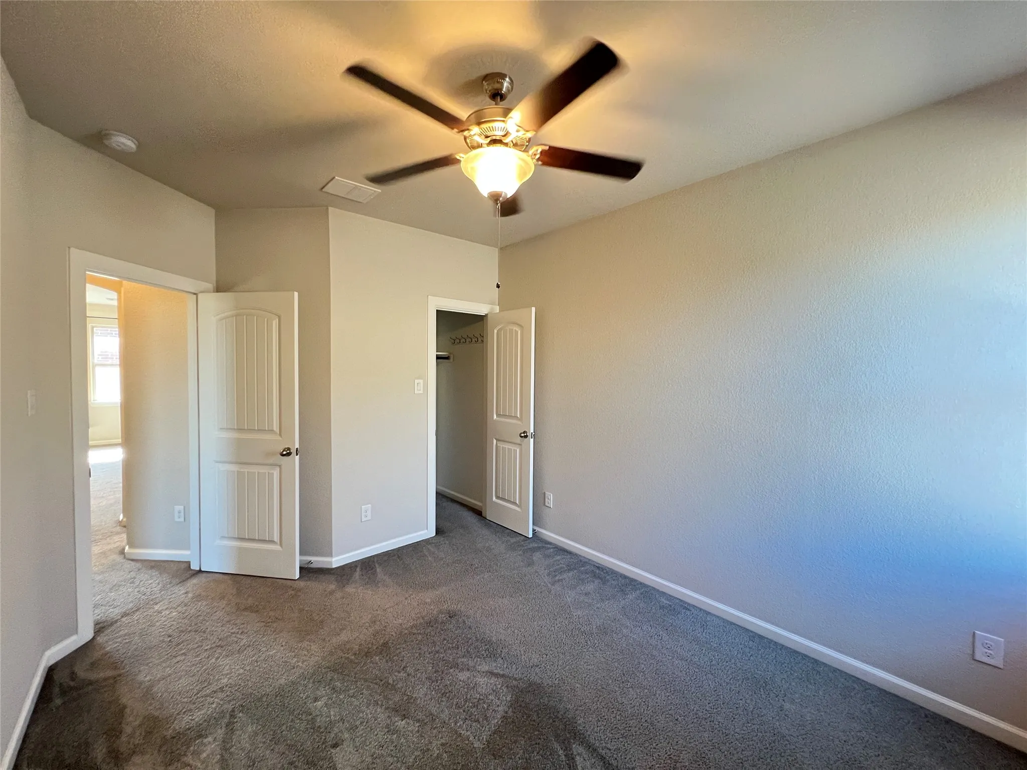Single Family Residence For Rent in Denton County , 4959 Gleneagle Drive, Flower Mound, Texas 75028, 4 Bedroom, 3 Bathroom, 2 Garage spaces, 2,807 Sqft, built in 2017, mls#21405551, Real Estate Agent in Flower Mound, Homes For Rent in Denton county, Homes For Rent in Flower Mound, Realtor in Flower Mound Texas, Real Estate Brokerage Independent Realty Texas, Luminita Cordes Realtor