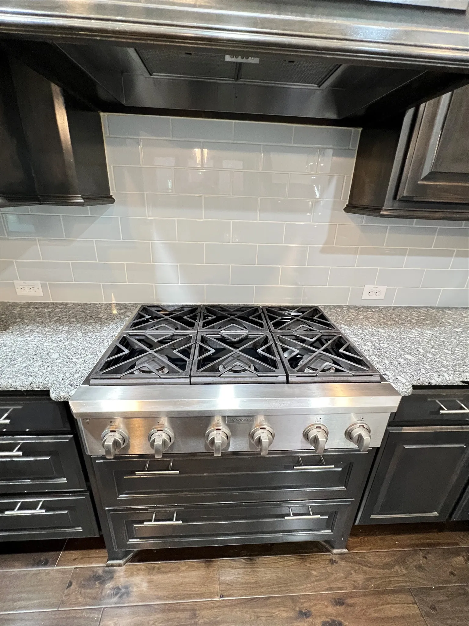 Single Family Residence For Rent in Denton County , 4959 Gleneagle Drive, Flower Mound, Texas 75028, 4 Bedroom, 3 Bathroom, 2 Garage spaces, 2,807 Sqft, built in 2017, mls#21405551, Real Estate Agent in Flower Mound, Homes For Rent in Denton county, Homes For Rent in Flower Mound, Realtor in Flower Mound Texas, Real Estate Brokerage Independent Realty Texas, Luminita Cordes Realtor