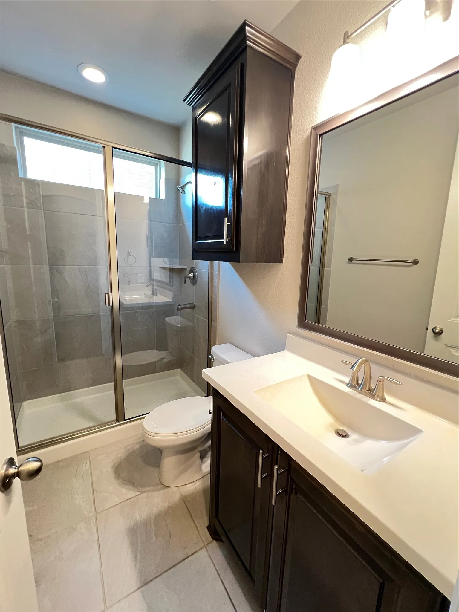 Single Family Residence For Rent in Denton County , 4959 Gleneagle Drive, Flower Mound, Texas 75028, 4 Bedroom, 3 Bathroom, 2 Garage spaces, 2,807 Sqft, built in 2017, mls#21405551, Real Estate Agent in Flower Mound, Homes For Rent in Denton county, Homes For Rent in Flower Mound, Realtor in Flower Mound Texas, Real Estate Brokerage Independent Realty Texas, Luminita Cordes Realtor