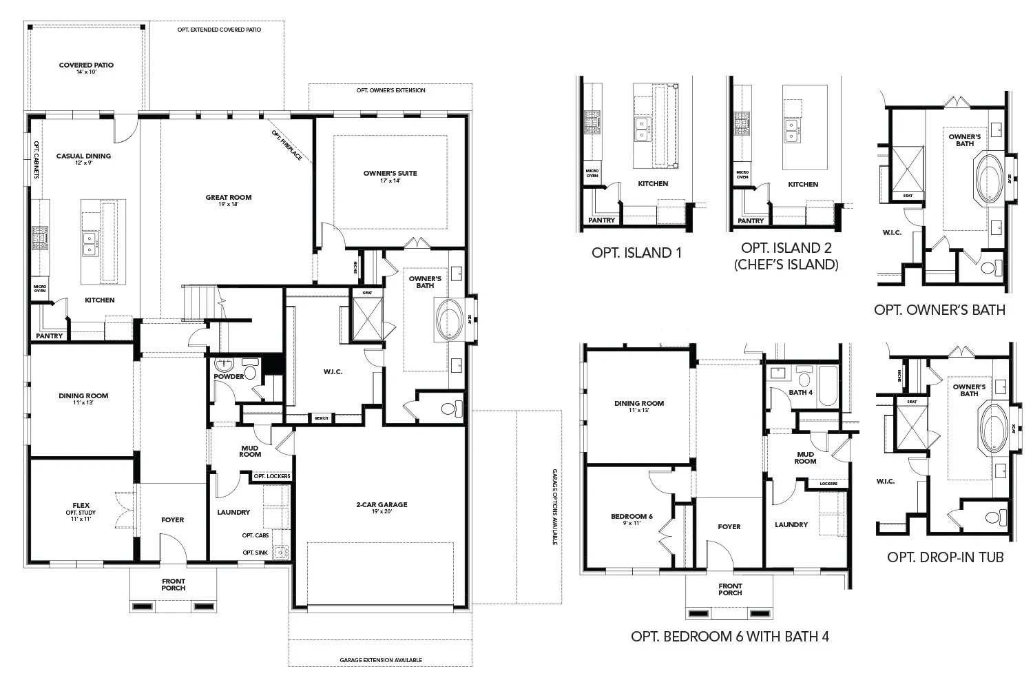 Single Family Residence For Sale in Ellis County , 4375 Michigan Avenue, Midlothian, Texas 76065, 5 Bedroom, 4 Bathroom, 2 Garage spaces, 3,727 Sqft, built in 2026, mls#21405541, Real Estate Agent in Midlothian, Homes For Sale in Ellis county, Homes For Sale in Midlothian, Realtor in Midlothian Texas, Real Estate Brokerage Independent Realty Texas, Luminita Cordes Realtor