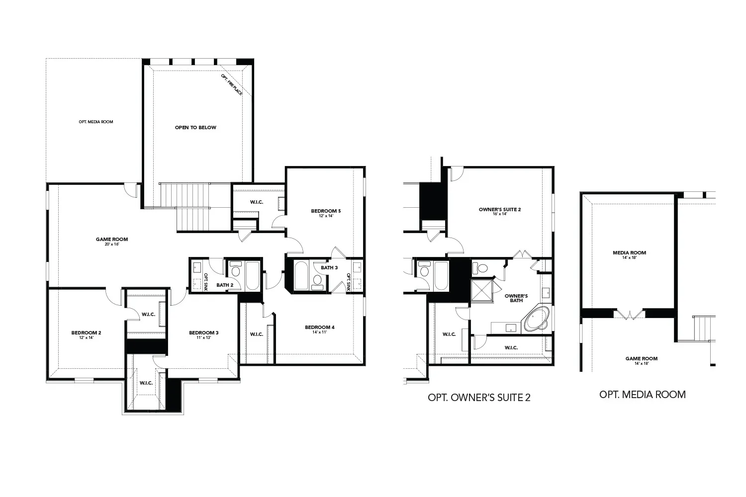Single Family Residence For Sale in Ellis County , 4375 Michigan Avenue, Midlothian, Texas 76065, 5 Bedroom, 4 Bathroom, 2 Garage spaces, 3,727 Sqft, built in 2026, mls#21405541, Real Estate Agent in Midlothian, Homes For Sale in Ellis county, Homes For Sale in Midlothian, Realtor in Midlothian Texas, Real Estate Brokerage Independent Realty Texas, Luminita Cordes Realtor