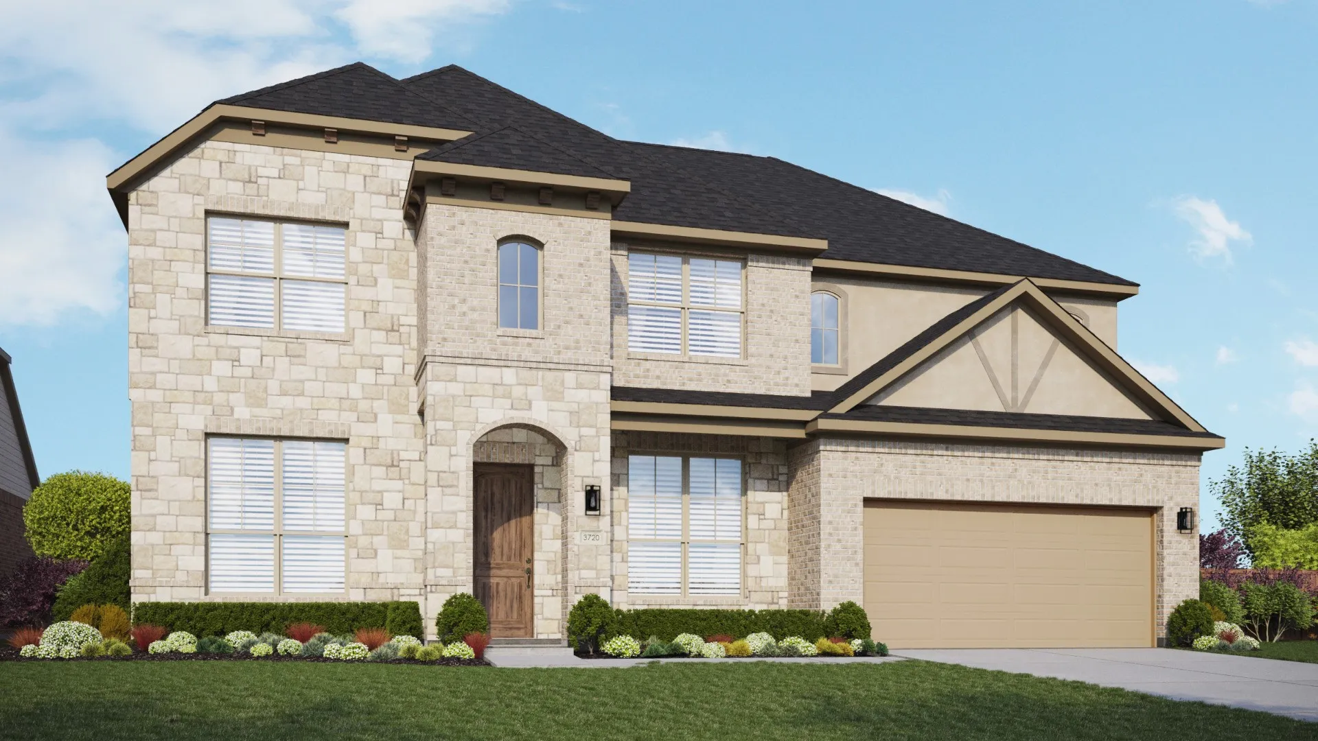 Single Family Residence For Sale in Ellis County , 4375 Michigan Avenue, Midlothian, Texas 76065, 5 Bedroom, 4 Bathroom, 2 Garage spaces, 3,727 Sqft, built in 2026, mls#21405541, Real Estate Agent in Midlothian, Homes For Sale in Ellis county, Homes For Sale in Midlothian, Realtor in Midlothian Texas, Real Estate Brokerage Independent Realty Texas, Luminita Cordes Realtor