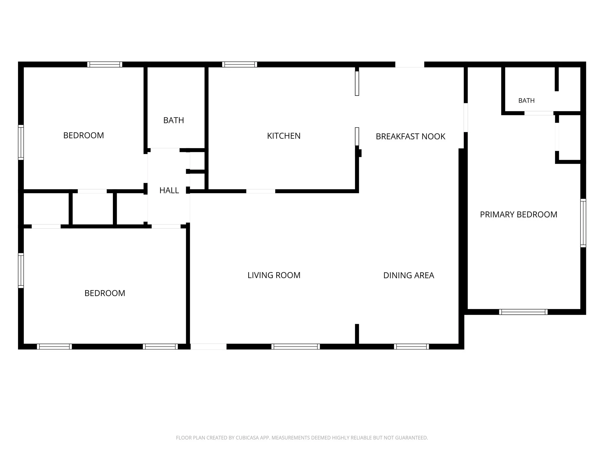 Single Family Residence For Sale in Dallas County , 1608 Maple Drive, Garland, Texas 75042, 3 Bedroom, 2 Bathroom, Garage spaces, 1,330 Sqft, built in 1948, mls#21404475, Real Estate Agent in Garland, Homes For Sale in Dallas county, Homes For Sale in Garland, Realtor in Garland Texas, Real Estate Brokerage Independent Realty Texas, Luminita Cordes Realtor