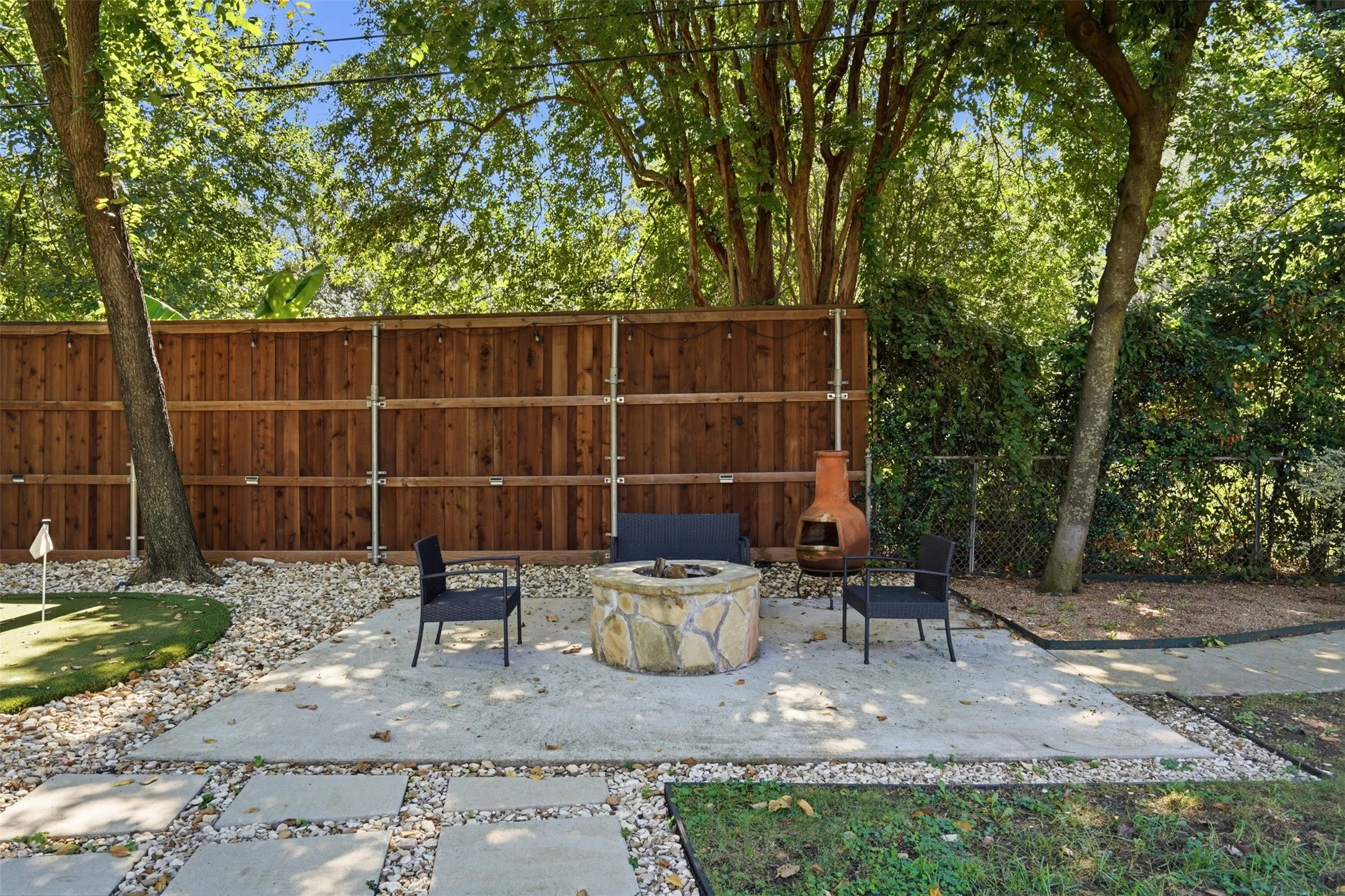 Single Family Residence For Sale in Tarrant County , 3709 Wildwood Road, Fort Worth, Texas 76107, 4 Bedroom, 2 Bathroom, 2 Garage spaces, 2,248 Sqft, built in 1942, mls#21380962, Real Estate Agent in Fort Worth, Homes For Sale in Tarrant county, Homes For Sale in Fort Worth, Realtor in Fort Worth Texas, Real Estate Brokerage Independent Realty Texas, Luminita Cordes Realtor