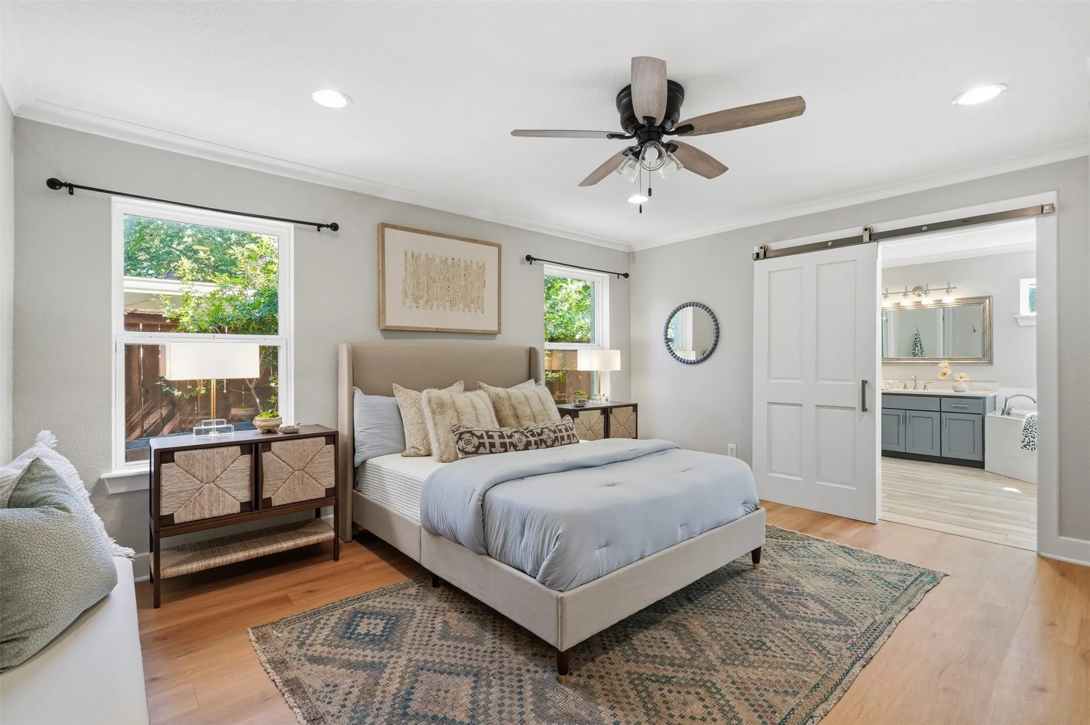 Single Family Residence For Sale in Tarrant County , 3709 Wildwood Road, Fort Worth, Texas 76107, 4 Bedroom, 2 Bathroom, 2 Garage spaces, 2,248 Sqft, built in 1942, mls#21380962, Real Estate Agent in Fort Worth, Homes For Sale in Tarrant county, Homes For Sale in Fort Worth, Realtor in Fort Worth Texas, Real Estate Brokerage Independent Realty Texas, Luminita Cordes Realtor