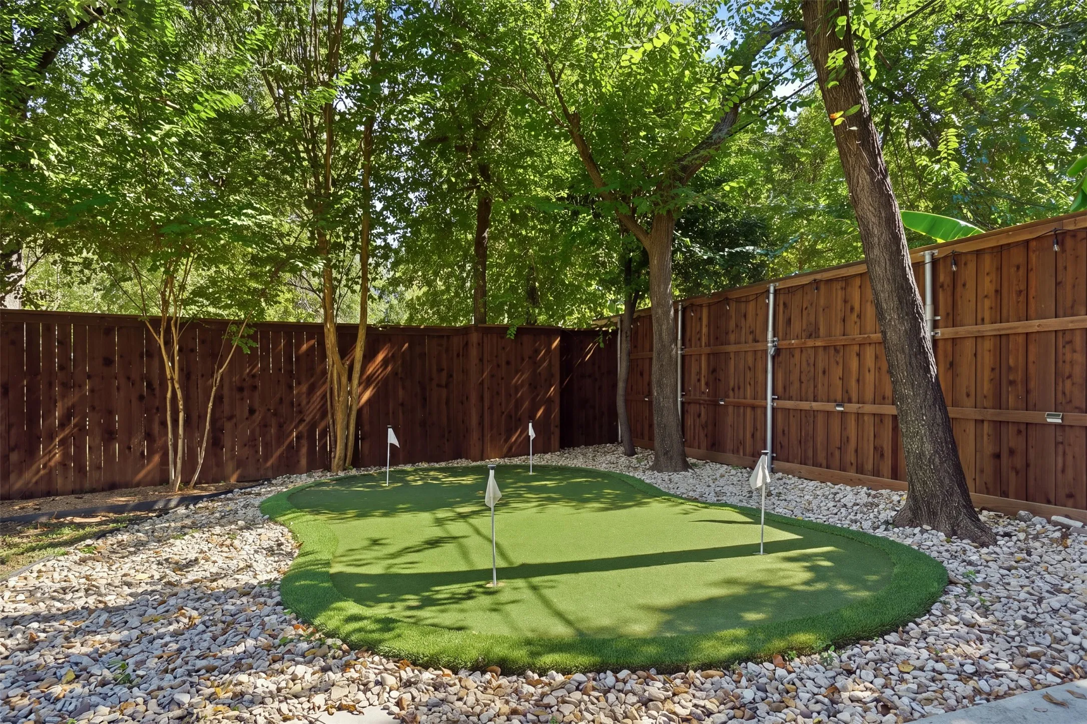 Single Family Residence For Sale in Tarrant County , 3709 Wildwood Road, Fort Worth, Texas 76107, 4 Bedroom, 2 Bathroom, 2 Garage spaces, 2,248 Sqft, built in 1942, mls#21380962, Real Estate Agent in Fort Worth, Homes For Sale in Tarrant county, Homes For Sale in Fort Worth, Realtor in Fort Worth Texas, Real Estate Brokerage Independent Realty Texas, Luminita Cordes Realtor
