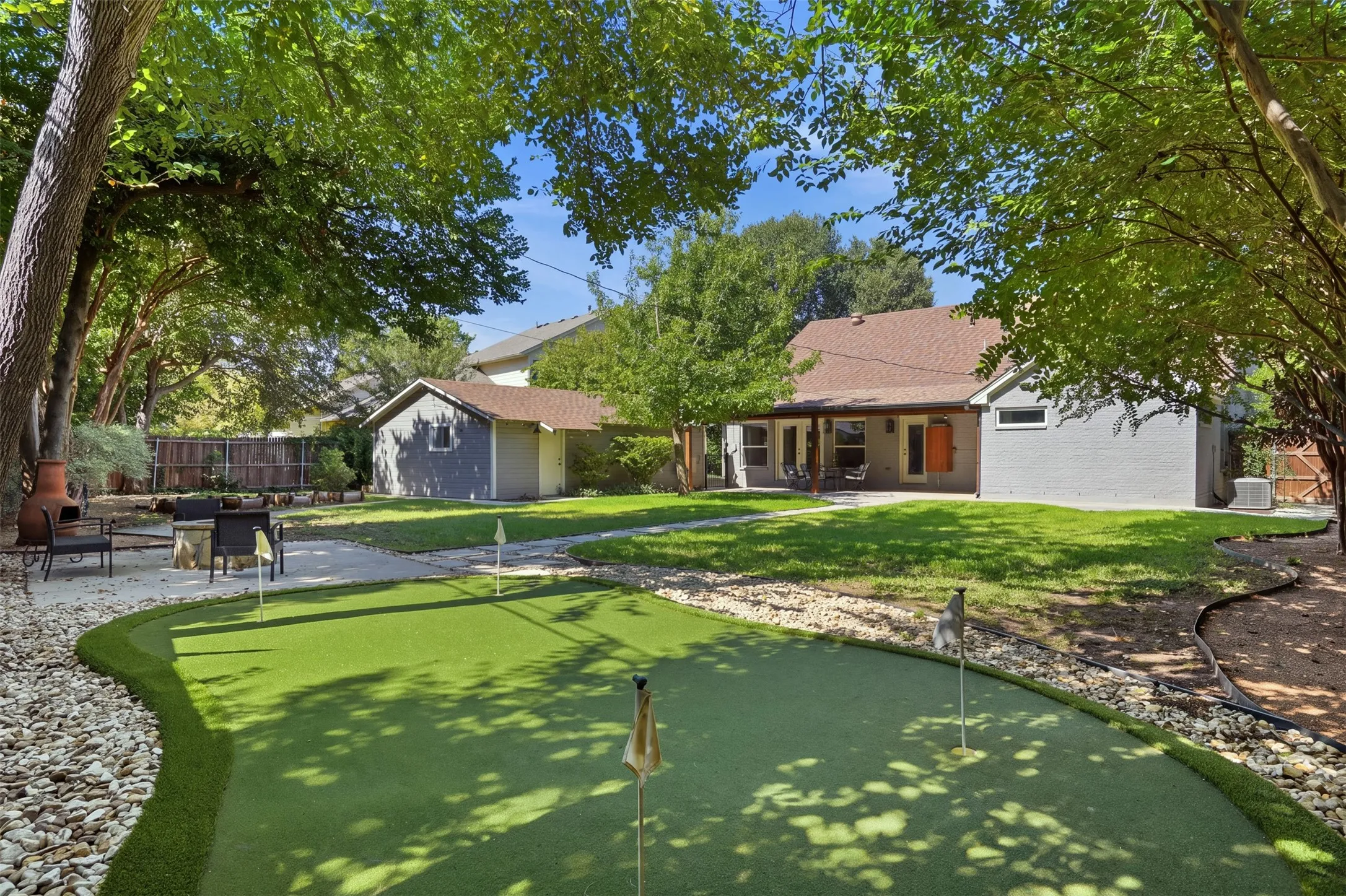 Single Family Residence For Sale in Tarrant County , 3709 Wildwood Road, Fort Worth, Texas 76107, 4 Bedroom, 2 Bathroom, 2 Garage spaces, 2,248 Sqft, built in 1942, mls#21380962, Real Estate Agent in Fort Worth, Homes For Sale in Tarrant county, Homes For Sale in Fort Worth, Realtor in Fort Worth Texas, Real Estate Brokerage Independent Realty Texas, Luminita Cordes Realtor