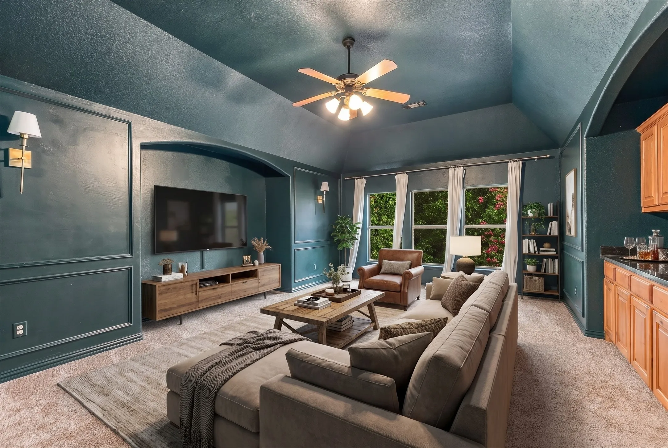 Single Family Residence For Sale in Tarrant County , 1803 Pintail Parkway, Euless, Texas 76039, 4 Bedroom, 4 Bathroom, 3 Garage spaces, 3,381 Sqft, built in 2005, mls#21399955, Real Estate Agent in Euless, Homes For Sale in Tarrant county, Homes For Sale in Euless, Realtor in Euless Texas, Real Estate Brokerage Independent Realty Texas, Luminita Cordes Realtor