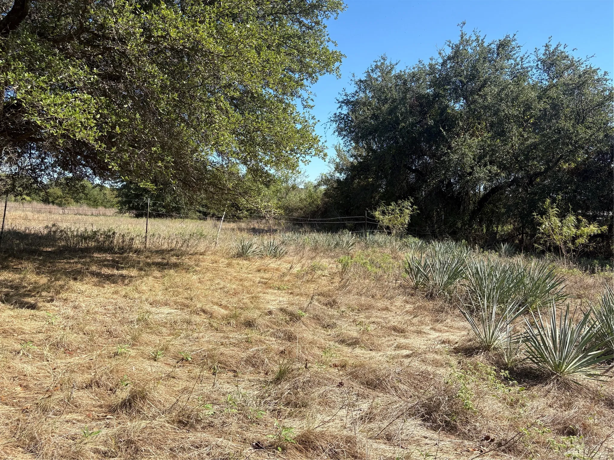 Mobile Home For Sale in Parker County , 104 Russell Bend Road, Weatherford, Texas 76088, 4 Bedroom, 1 Bathroom, Garage spaces, 1,400 Sqft, built in 1994, mls#21405295, Real Estate Agent in Weatherford, Homes For Sale in Parker county, Homes For Sale in Weatherford, Realtor in Weatherford Texas, Real Estate Brokerage Independent Realty Texas, Luminita Cordes Realtor