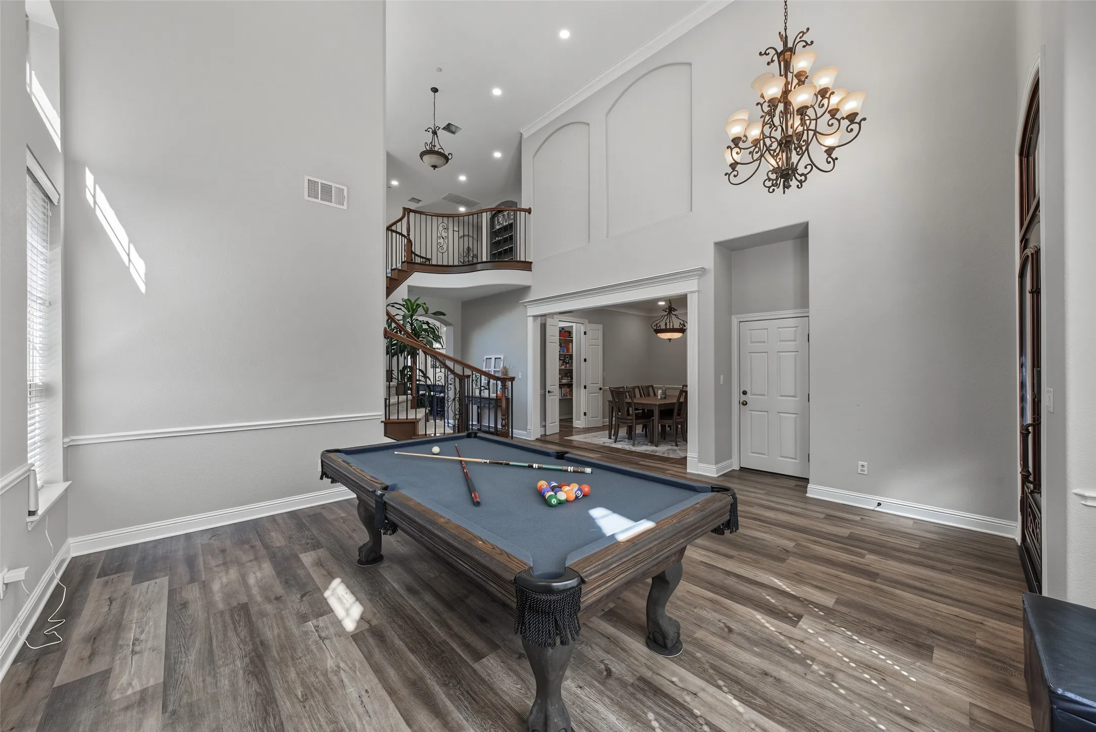 Single Family Residence For Sale in Collin County , 840 Del Carmen Drive, Prosper, Texas 75078, 4 Bedroom, 5 Bathroom, 3 Garage spaces, 4,919 Sqft, built in 2005, mls#21404776, Real Estate Agent in Prosper, Homes For Sale in Collin county, Homes For Sale in Prosper, Realtor in Prosper Texas, Real Estate Brokerage Independent Realty Texas, Luminita Cordes Realtor