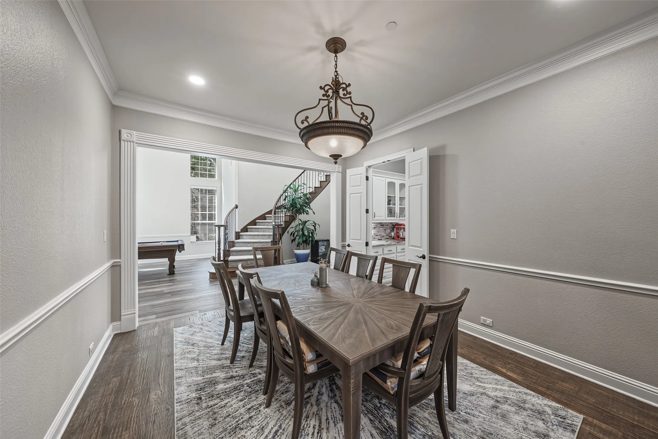Single Family Residence For Sale in Collin County , 840 Del Carmen Drive, Prosper, Texas 75078, 4 Bedroom, 5 Bathroom, 3 Garage spaces, 4,919 Sqft, built in 2005, mls#21404776, Real Estate Agent in Prosper, Homes For Sale in Collin county, Homes For Sale in Prosper, Realtor in Prosper Texas, Real Estate Brokerage Independent Realty Texas, Luminita Cordes Realtor