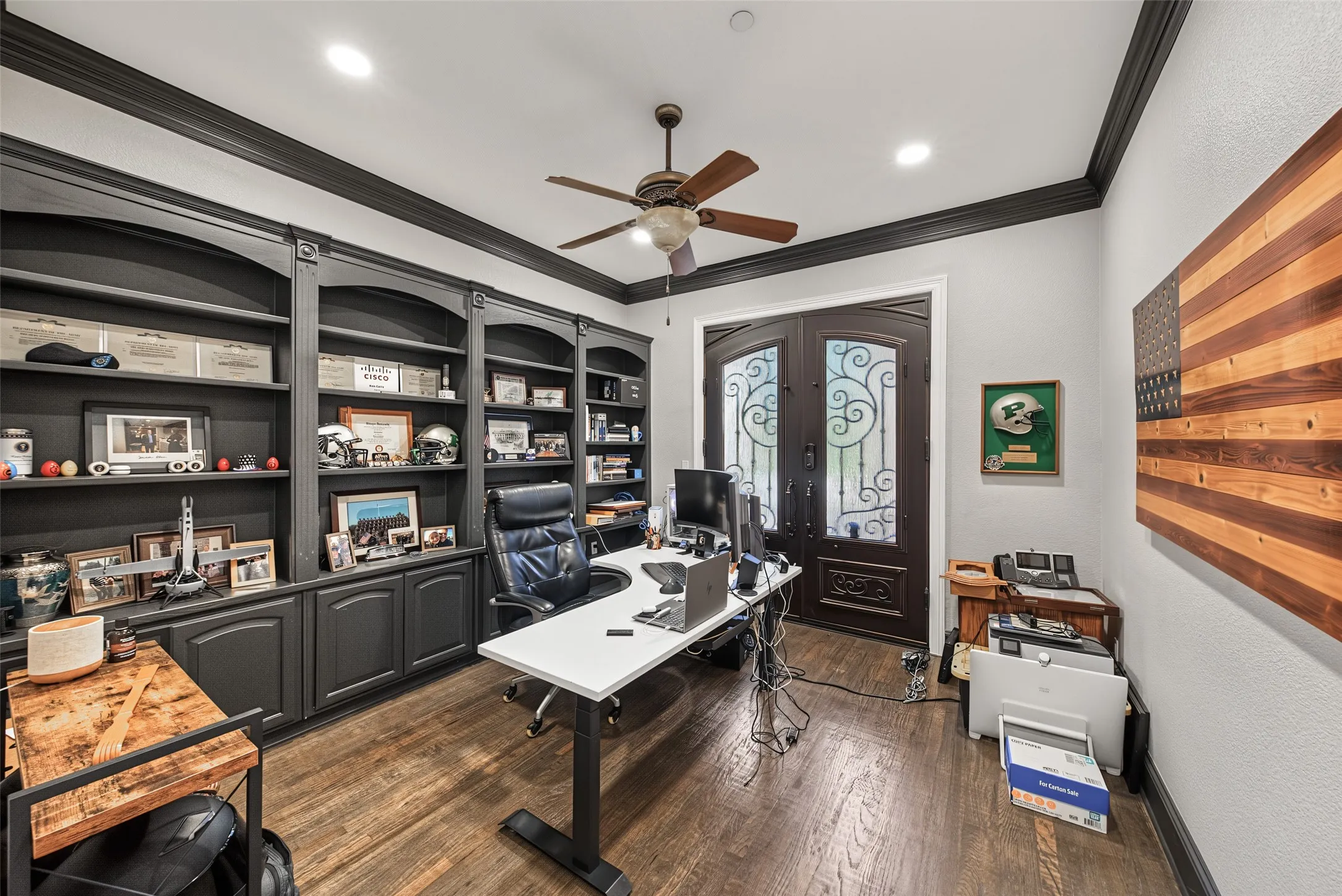 Single Family Residence For Sale in Collin County , 840 Del Carmen Drive, Prosper, Texas 75078, 4 Bedroom, 5 Bathroom, 3 Garage spaces, 4,919 Sqft, built in 2005, mls#21404776, Real Estate Agent in Prosper, Homes For Sale in Collin county, Homes For Sale in Prosper, Realtor in Prosper Texas, Real Estate Brokerage Independent Realty Texas, Luminita Cordes Realtor
