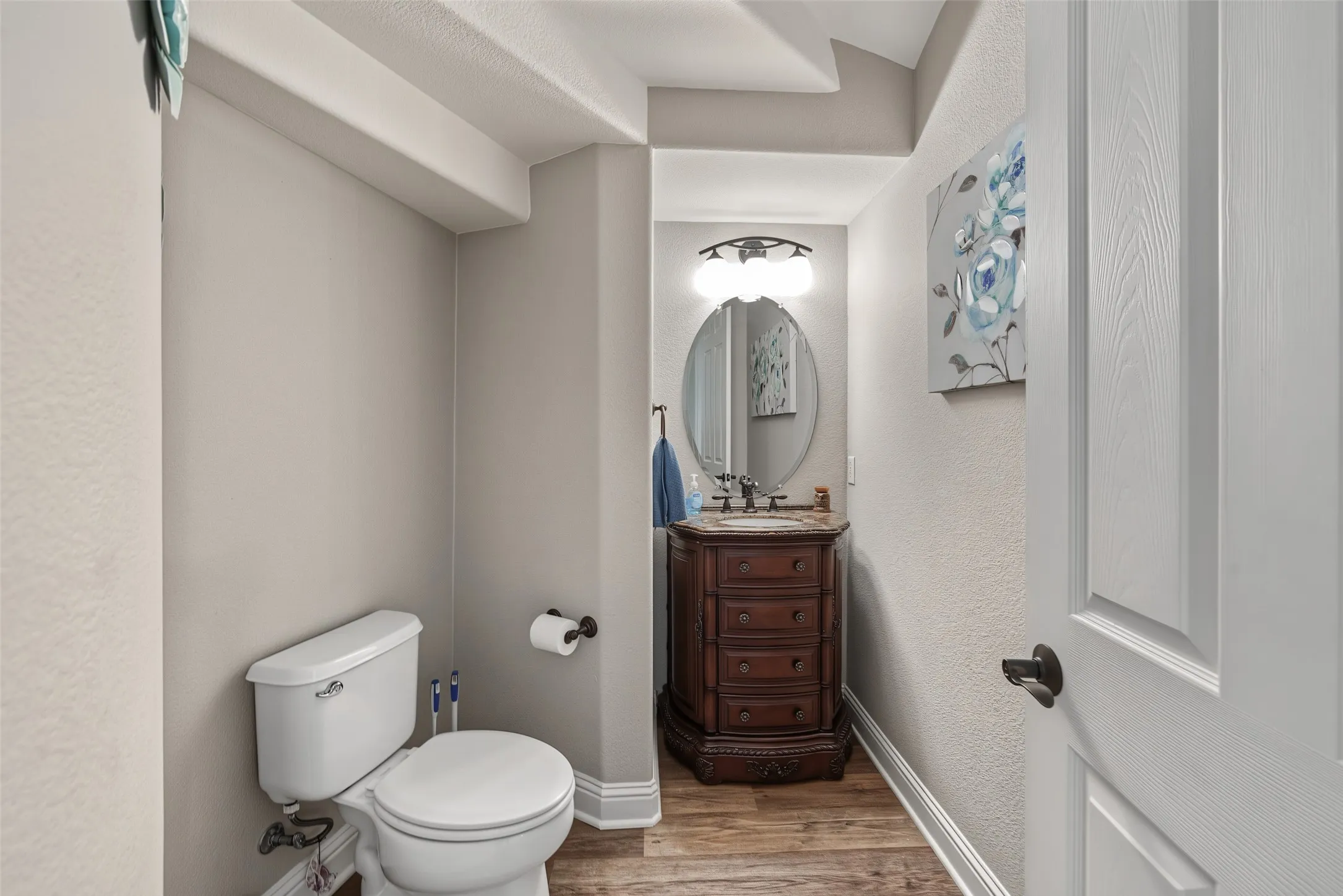 Single Family Residence For Sale in Collin County , 840 Del Carmen Drive, Prosper, Texas 75078, 4 Bedroom, 5 Bathroom, 3 Garage spaces, 4,919 Sqft, built in 2005, mls#21404776, Real Estate Agent in Prosper, Homes For Sale in Collin county, Homes For Sale in Prosper, Realtor in Prosper Texas, Real Estate Brokerage Independent Realty Texas, Luminita Cordes Realtor