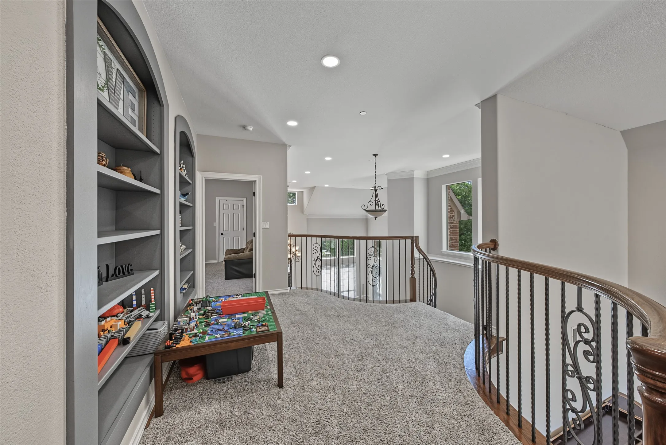 Single Family Residence For Sale in Collin County , 840 Del Carmen Drive, Prosper, Texas 75078, 4 Bedroom, 5 Bathroom, 3 Garage spaces, 4,919 Sqft, built in 2005, mls#21404776, Real Estate Agent in Prosper, Homes For Sale in Collin county, Homes For Sale in Prosper, Realtor in Prosper Texas, Real Estate Brokerage Independent Realty Texas, Luminita Cordes Realtor
