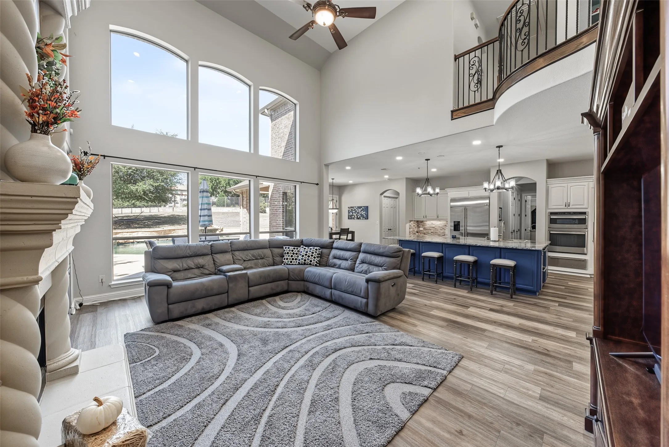 Single Family Residence For Sale in Collin County , 840 Del Carmen Drive, Prosper, Texas 75078, 4 Bedroom, 5 Bathroom, 3 Garage spaces, 4,919 Sqft, built in 2005, mls#21404776, Real Estate Agent in Prosper, Homes For Sale in Collin county, Homes For Sale in Prosper, Realtor in Prosper Texas, Real Estate Brokerage Independent Realty Texas, Luminita Cordes Realtor