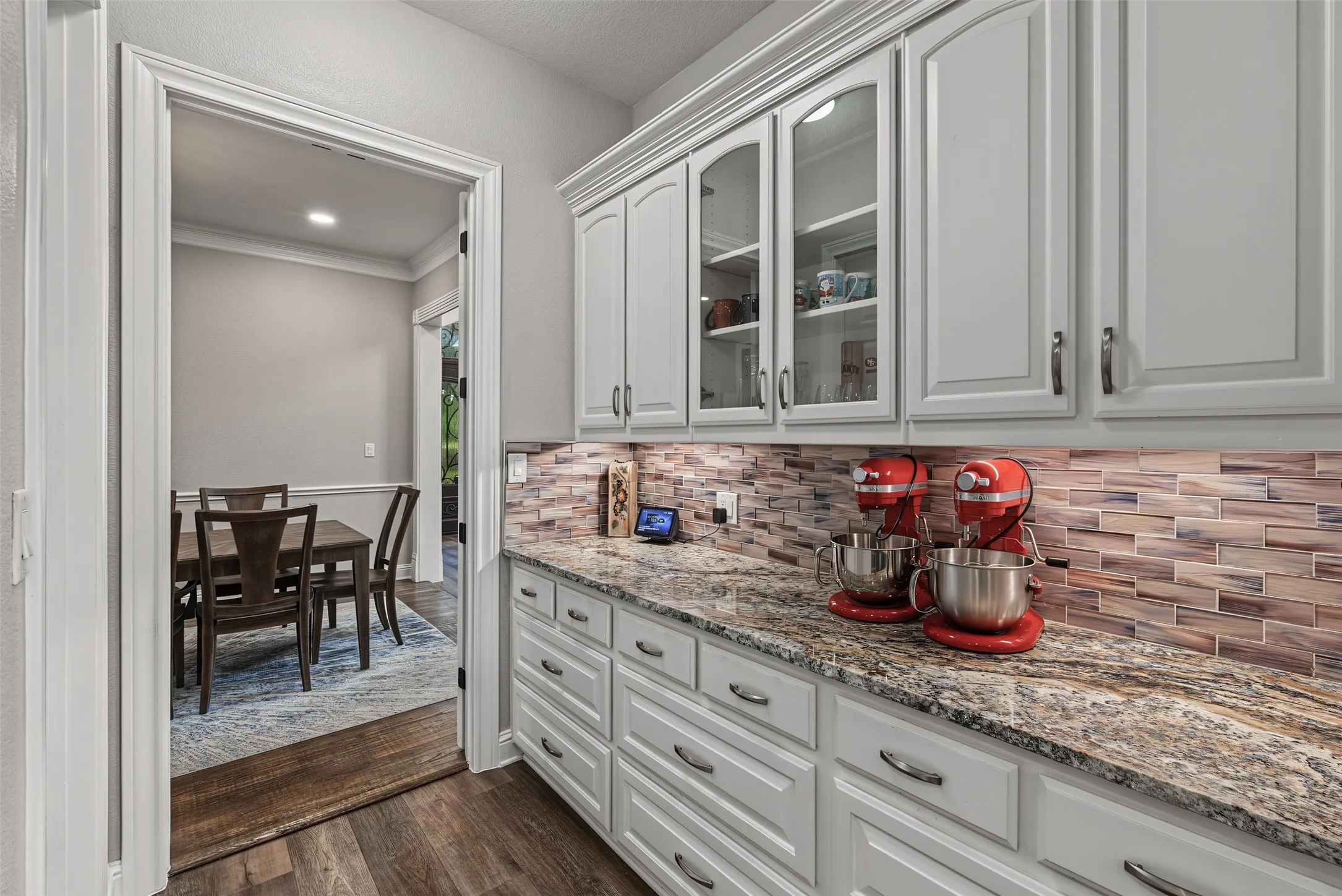 Single Family Residence For Sale in Collin County , 840 Del Carmen Drive, Prosper, Texas 75078, 4 Bedroom, 5 Bathroom, 3 Garage spaces, 4,919 Sqft, built in 2005, mls#21404776, Real Estate Agent in Prosper, Homes For Sale in Collin county, Homes For Sale in Prosper, Realtor in Prosper Texas, Real Estate Brokerage Independent Realty Texas, Luminita Cordes Realtor