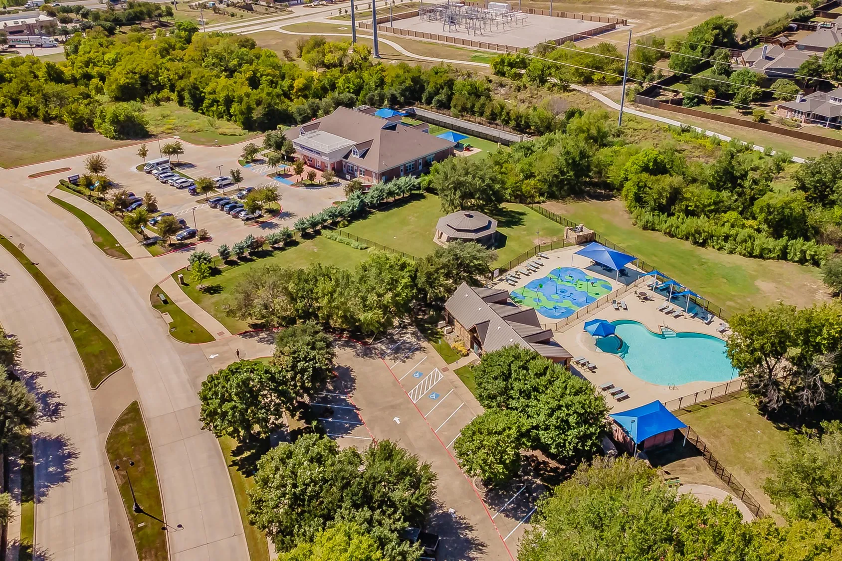 Single Family Residence For Sale in Collin County , 840 Del Carmen Drive, Prosper, Texas 75078, 4 Bedroom, 5 Bathroom, 3 Garage spaces, 4,919 Sqft, built in 2005, mls#21404776, Real Estate Agent in Prosper, Homes For Sale in Collin county, Homes For Sale in Prosper, Realtor in Prosper Texas, Real Estate Brokerage Independent Realty Texas, Luminita Cordes Realtor