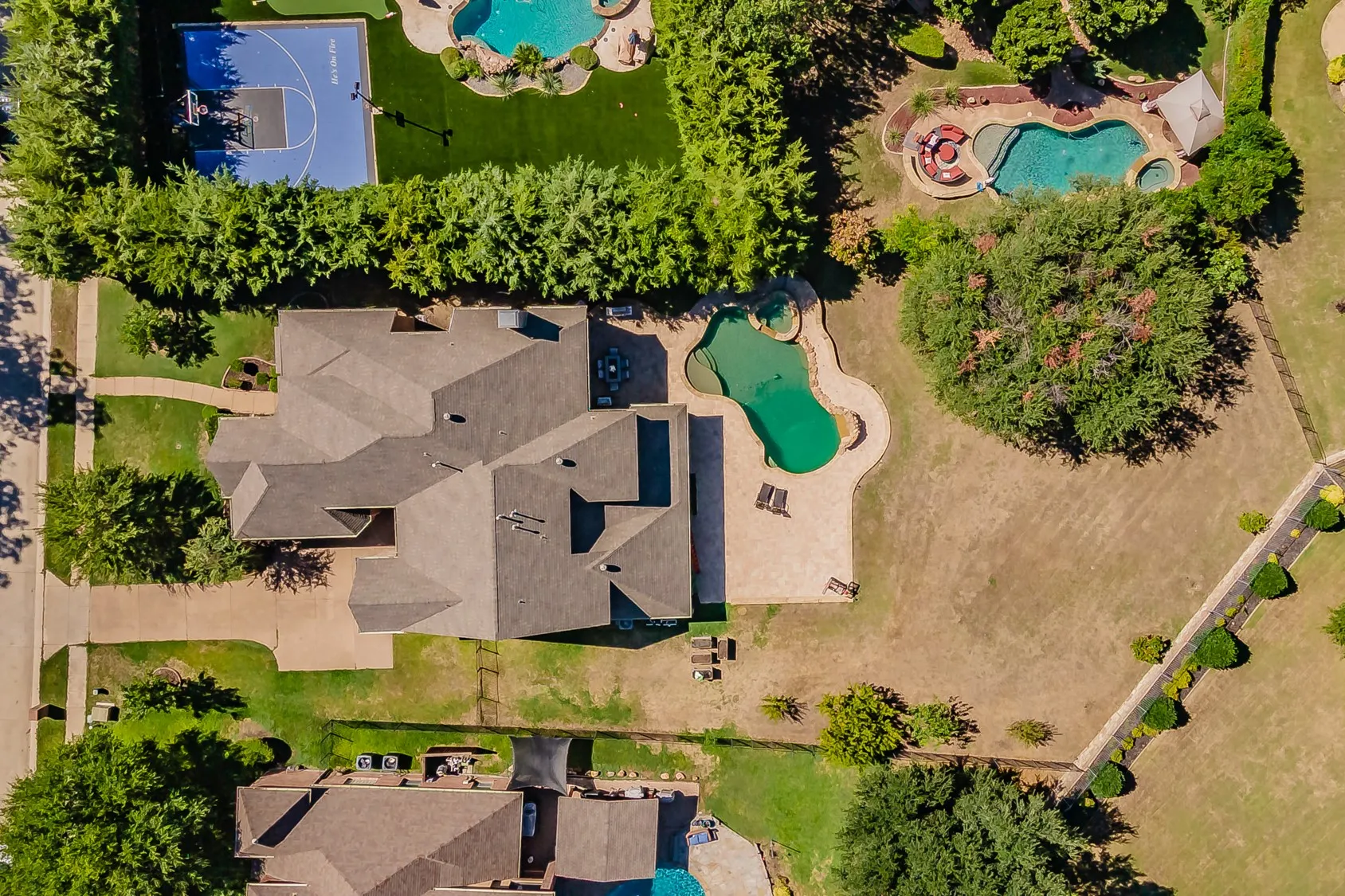 Single Family Residence For Sale in Collin County , 840 Del Carmen Drive, Prosper, Texas 75078, 4 Bedroom, 5 Bathroom, 3 Garage spaces, 4,919 Sqft, built in 2005, mls#21404776, Real Estate Agent in Prosper, Homes For Sale in Collin county, Homes For Sale in Prosper, Realtor in Prosper Texas, Real Estate Brokerage Independent Realty Texas, Luminita Cordes Realtor