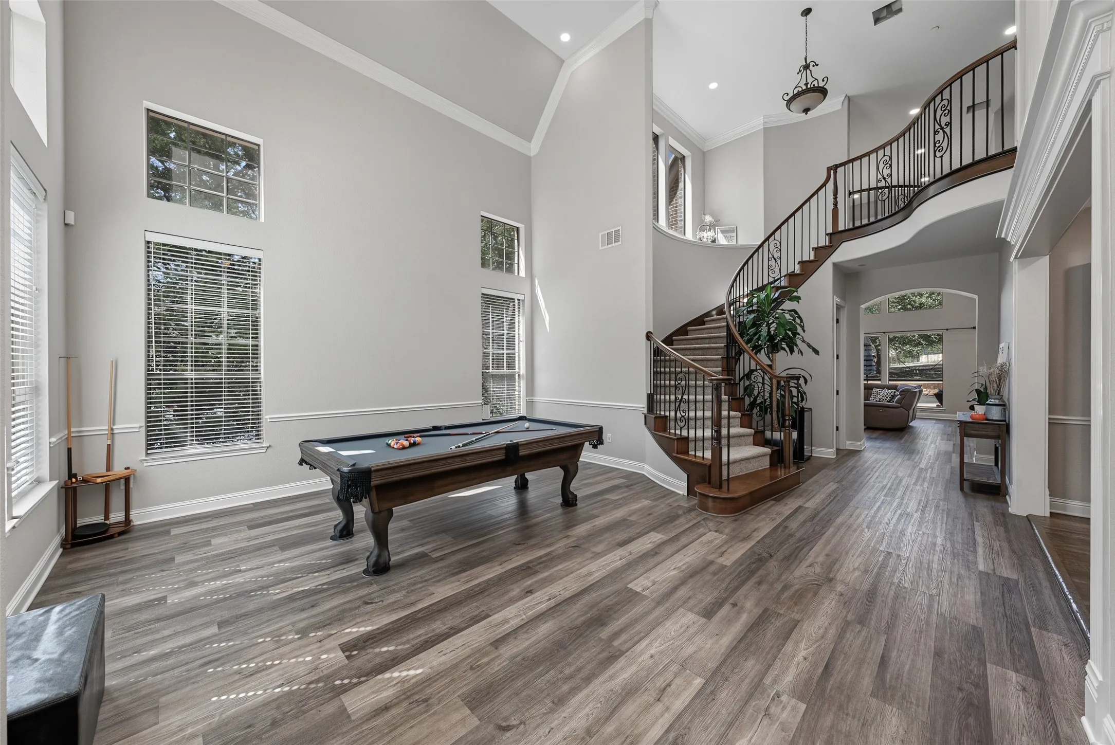 Single Family Residence For Sale in Collin County , 840 Del Carmen Drive, Prosper, Texas 75078, 4 Bedroom, 5 Bathroom, 3 Garage spaces, 4,919 Sqft, built in 2005, mls#21404776, Real Estate Agent in Prosper, Homes For Sale in Collin county, Homes For Sale in Prosper, Realtor in Prosper Texas, Real Estate Brokerage Independent Realty Texas, Luminita Cordes Realtor