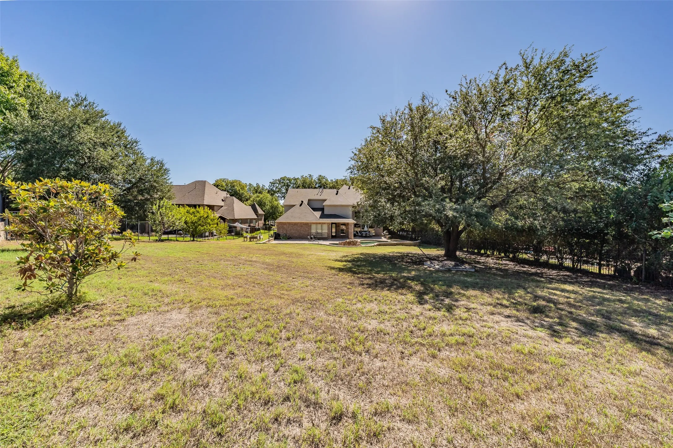 Single Family Residence For Sale in Collin County , 840 Del Carmen Drive, Prosper, Texas 75078, 4 Bedroom, 5 Bathroom, 3 Garage spaces, 4,919 Sqft, built in 2005, mls#21404776, Real Estate Agent in Prosper, Homes For Sale in Collin county, Homes For Sale in Prosper, Realtor in Prosper Texas, Real Estate Brokerage Independent Realty Texas, Luminita Cordes Realtor