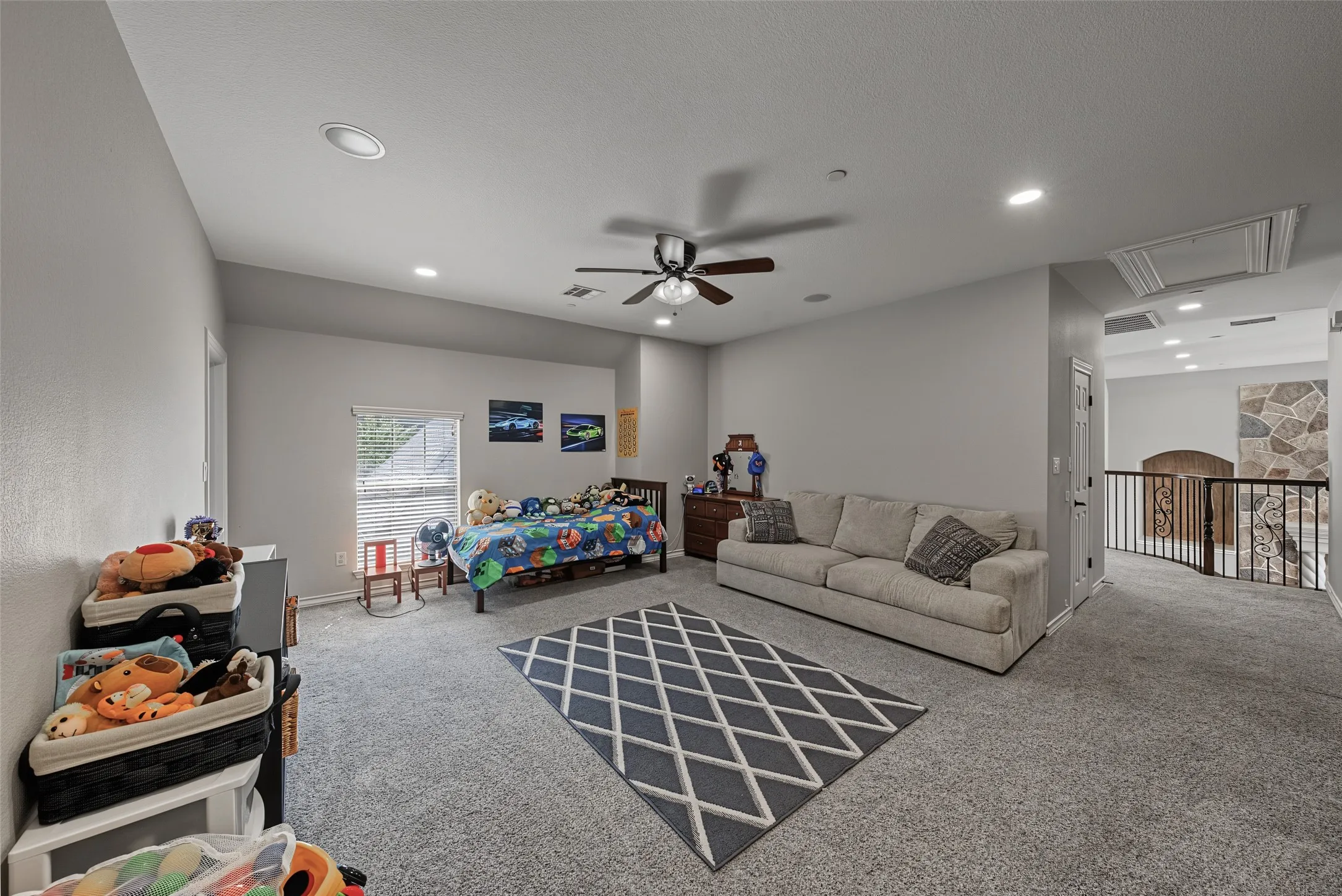 Single Family Residence For Sale in Collin County , 840 Del Carmen Drive, Prosper, Texas 75078, 4 Bedroom, 5 Bathroom, 3 Garage spaces, 4,919 Sqft, built in 2005, mls#21404776, Real Estate Agent in Prosper, Homes For Sale in Collin county, Homes For Sale in Prosper, Realtor in Prosper Texas, Real Estate Brokerage Independent Realty Texas, Luminita Cordes Realtor