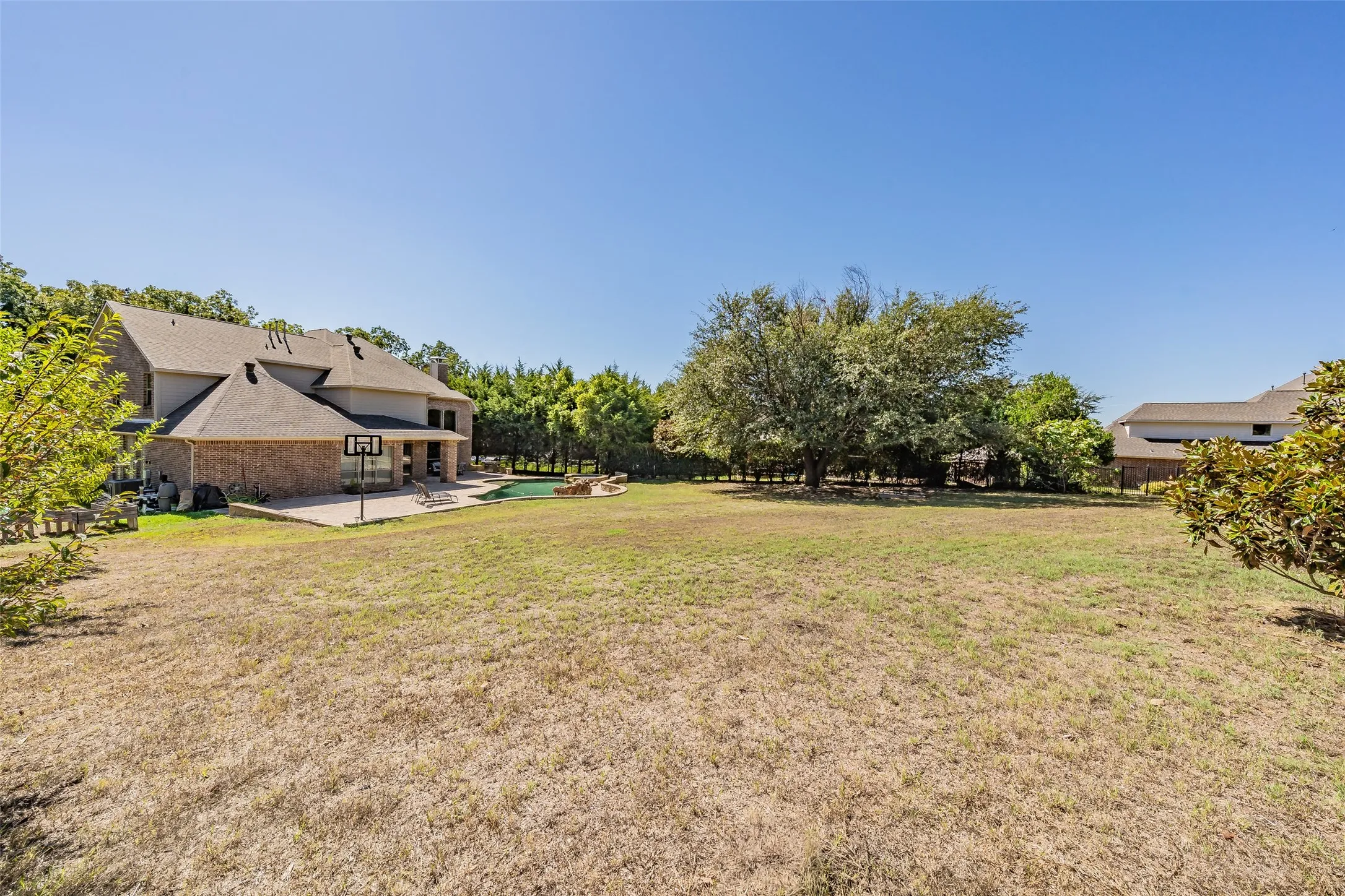 Single Family Residence For Sale in Collin County , 840 Del Carmen Drive, Prosper, Texas 75078, 4 Bedroom, 5 Bathroom, 3 Garage spaces, 4,919 Sqft, built in 2005, mls#21404776, Real Estate Agent in Prosper, Homes For Sale in Collin county, Homes For Sale in Prosper, Realtor in Prosper Texas, Real Estate Brokerage Independent Realty Texas, Luminita Cordes Realtor