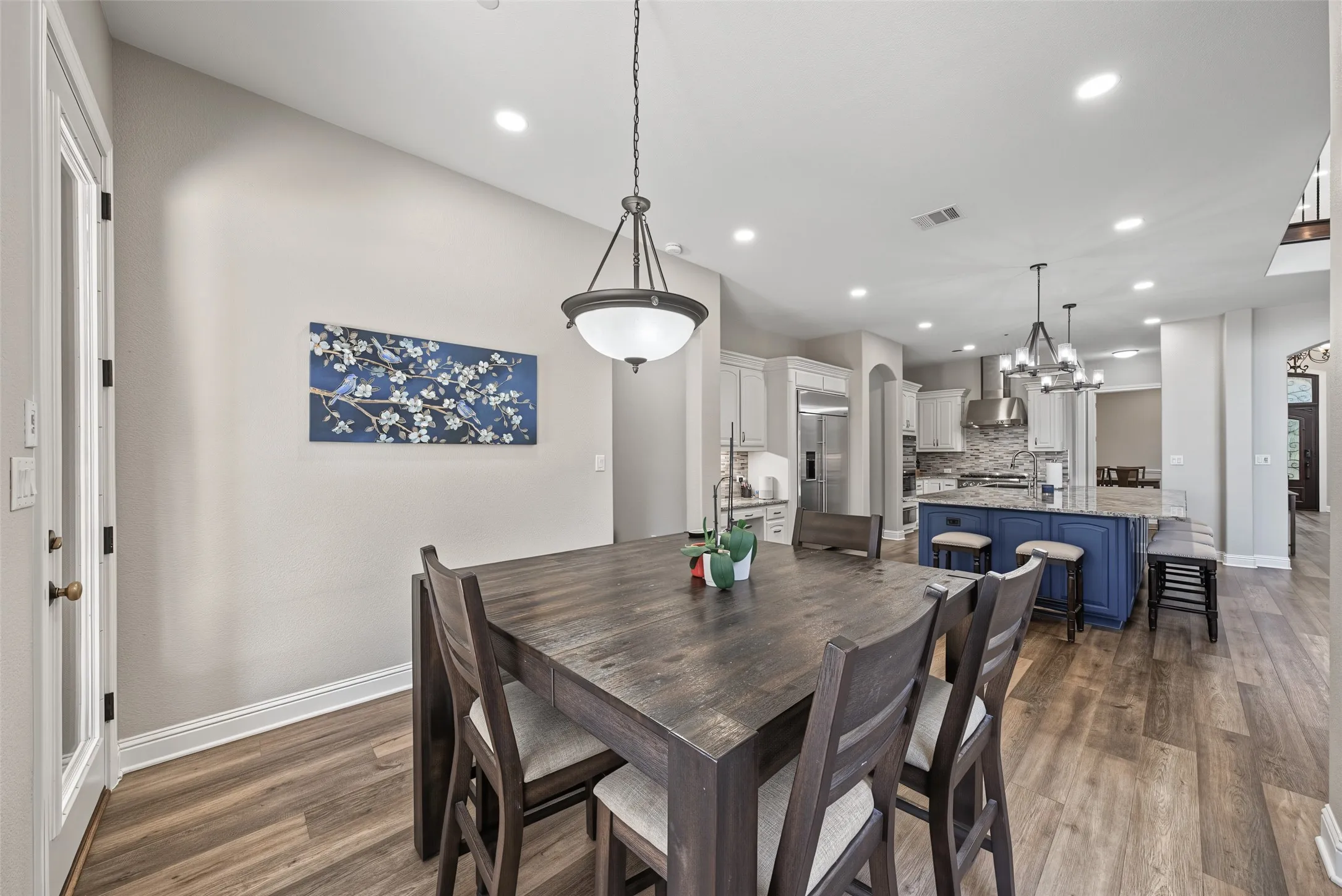 Single Family Residence For Sale in Collin County , 840 Del Carmen Drive, Prosper, Texas 75078, 4 Bedroom, 5 Bathroom, 3 Garage spaces, 4,919 Sqft, built in 2005, mls#21404776, Real Estate Agent in Prosper, Homes For Sale in Collin county, Homes For Sale in Prosper, Realtor in Prosper Texas, Real Estate Brokerage Independent Realty Texas, Luminita Cordes Realtor