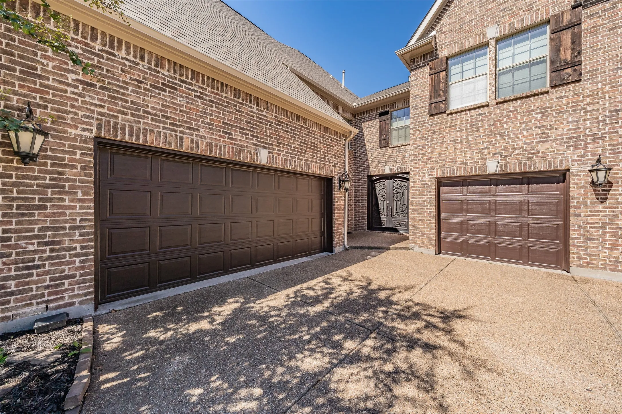 Single Family Residence For Sale in Collin County , 840 Del Carmen Drive, Prosper, Texas 75078, 4 Bedroom, 5 Bathroom, 3 Garage spaces, 4,919 Sqft, built in 2005, mls#21404776, Real Estate Agent in Prosper, Homes For Sale in Collin county, Homes For Sale in Prosper, Realtor in Prosper Texas, Real Estate Brokerage Independent Realty Texas, Luminita Cordes Realtor