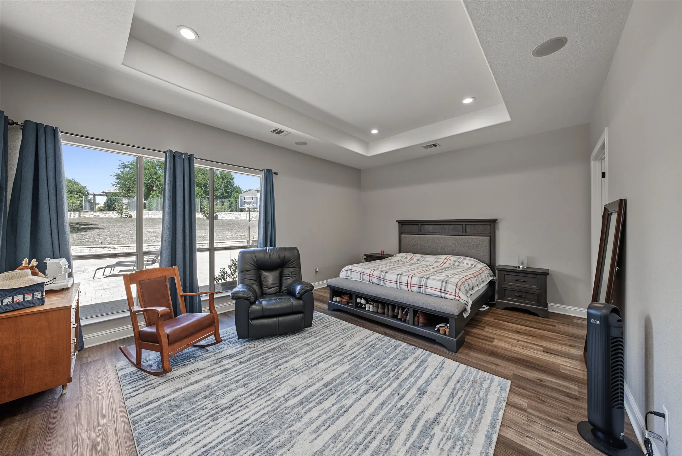 Single Family Residence For Sale in Collin County , 840 Del Carmen Drive, Prosper, Texas 75078, 4 Bedroom, 5 Bathroom, 3 Garage spaces, 4,919 Sqft, built in 2005, mls#21404776, Real Estate Agent in Prosper, Homes For Sale in Collin county, Homes For Sale in Prosper, Realtor in Prosper Texas, Real Estate Brokerage Independent Realty Texas, Luminita Cordes Realtor