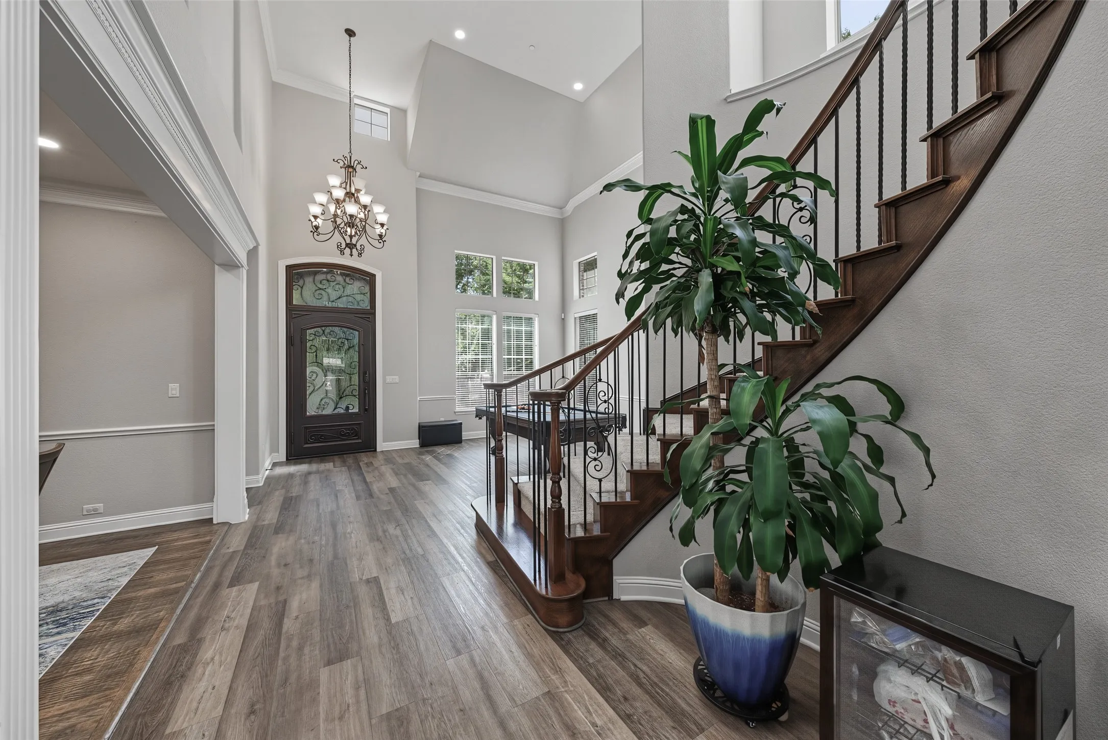 Single Family Residence For Sale in Collin County , 840 Del Carmen Drive, Prosper, Texas 75078, 4 Bedroom, 5 Bathroom, 3 Garage spaces, 4,919 Sqft, built in 2005, mls#21404776, Real Estate Agent in Prosper, Homes For Sale in Collin county, Homes For Sale in Prosper, Realtor in Prosper Texas, Real Estate Brokerage Independent Realty Texas, Luminita Cordes Realtor