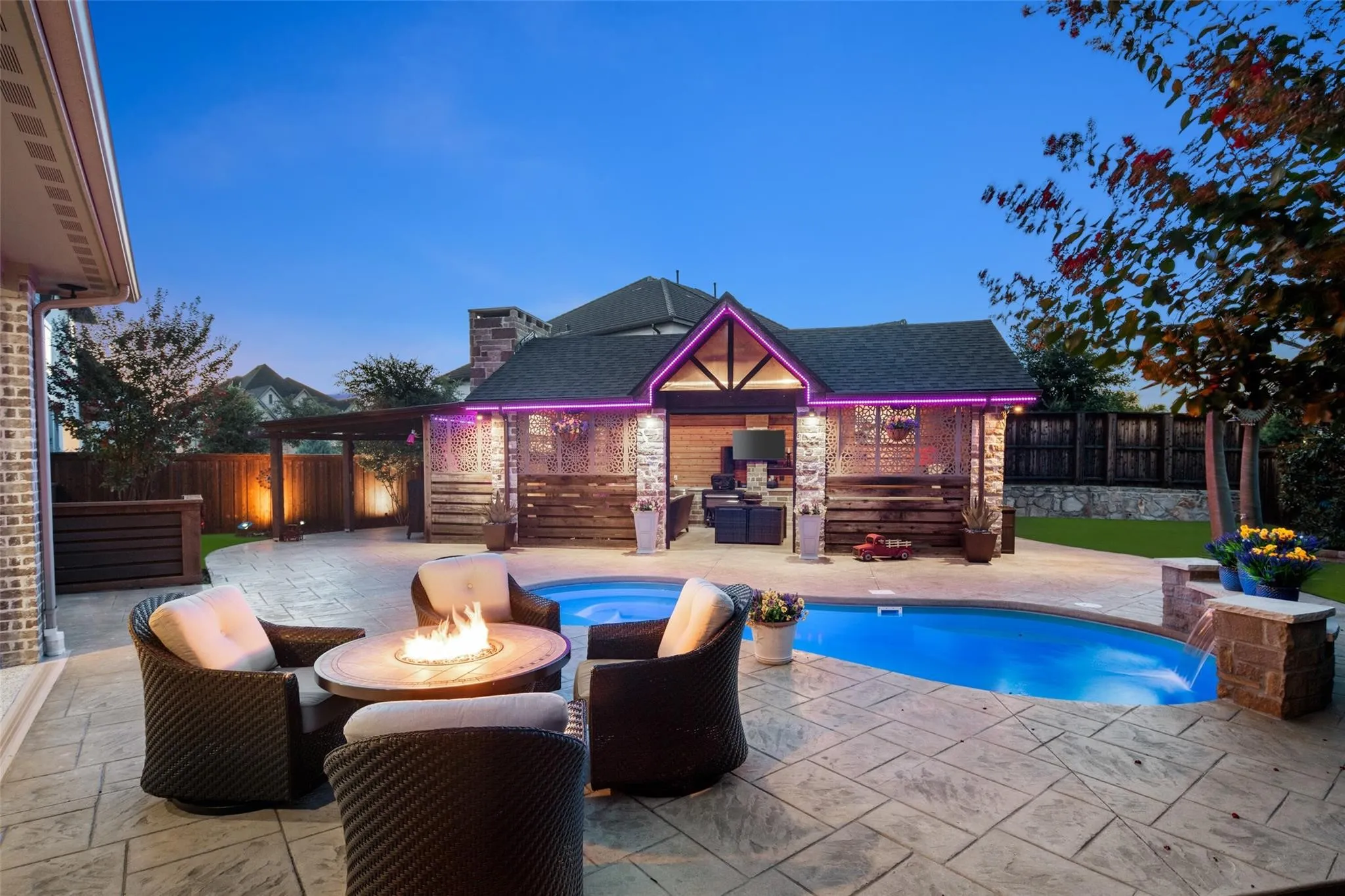 Single Family Residence For Sale in Collin County , 1141 Caleb Drive, Allen, Texas 75013, 5 Bedroom, 6 Bathroom, 3 Garage spaces, 4,363 Sqft, built in 2020, mls#21405554, Real Estate Agent in Allen, Homes For Sale in Collin county, Homes For Sale in Allen, Realtor in Allen Texas, Real Estate Brokerage Independent Realty Texas, Luminita Cordes Realtor