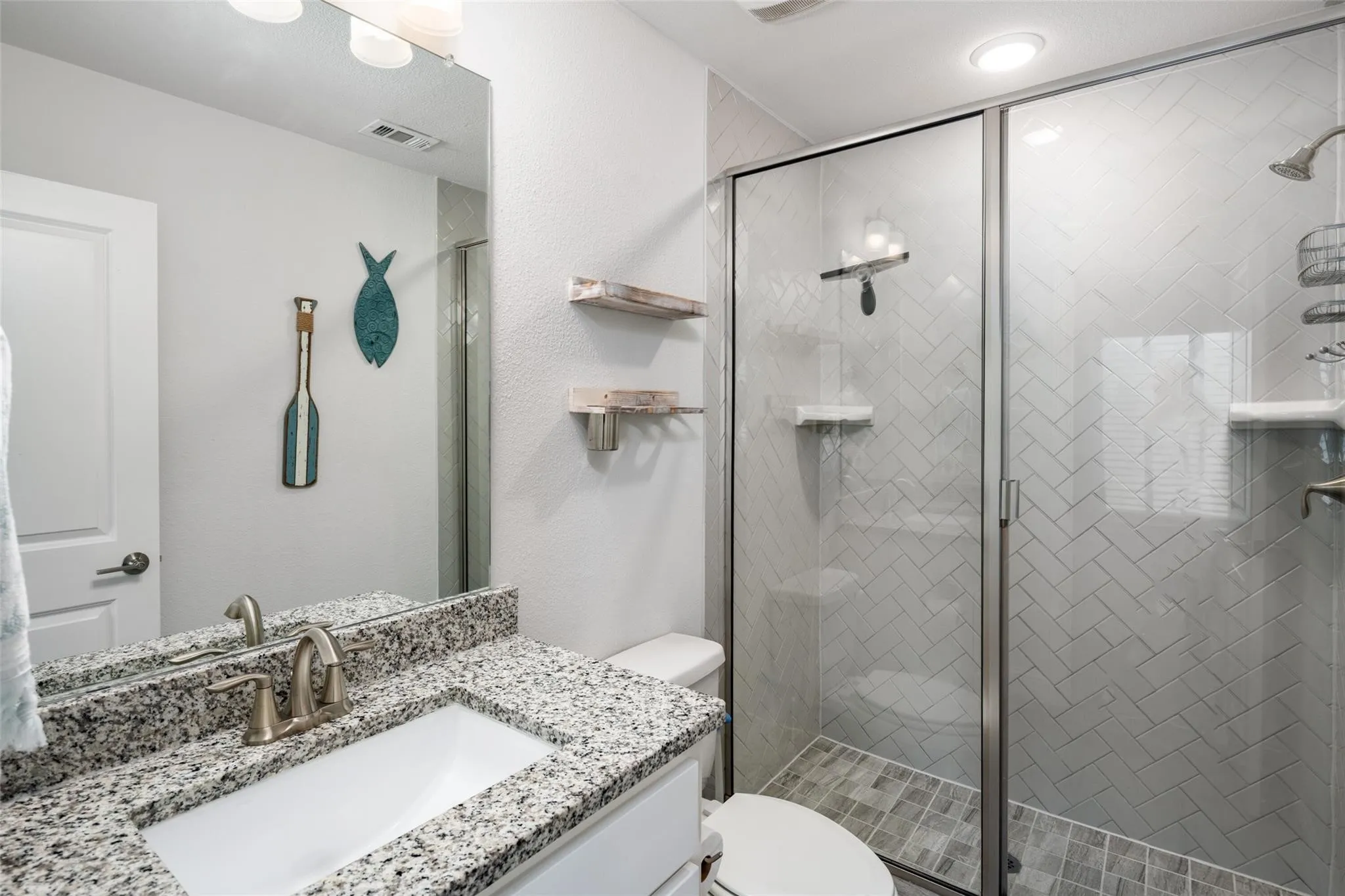 Single Family Residence For Sale in Collin County , 1141 Caleb Drive, Allen, Texas 75013, 5 Bedroom, 6 Bathroom, 3 Garage spaces, 4,363 Sqft, built in 2020, mls#21405554, Real Estate Agent in Allen, Homes For Sale in Collin county, Homes For Sale in Allen, Realtor in Allen Texas, Real Estate Brokerage Independent Realty Texas, Luminita Cordes Realtor