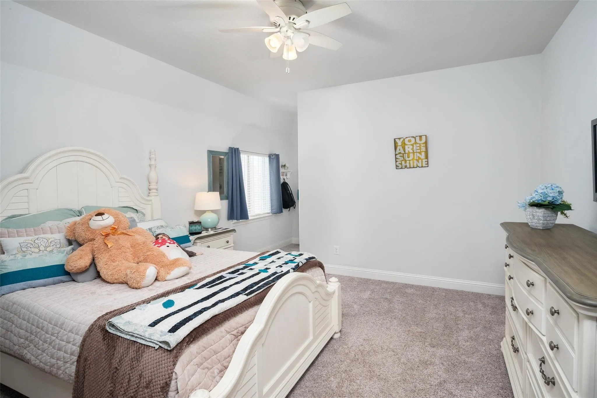 Single Family Residence For Sale in Collin County , 1141 Caleb Drive, Allen, Texas 75013, 5 Bedroom, 6 Bathroom, 3 Garage spaces, 4,363 Sqft, built in 2020, mls#21405554, Real Estate Agent in Allen, Homes For Sale in Collin county, Homes For Sale in Allen, Realtor in Allen Texas, Real Estate Brokerage Independent Realty Texas, Luminita Cordes Realtor