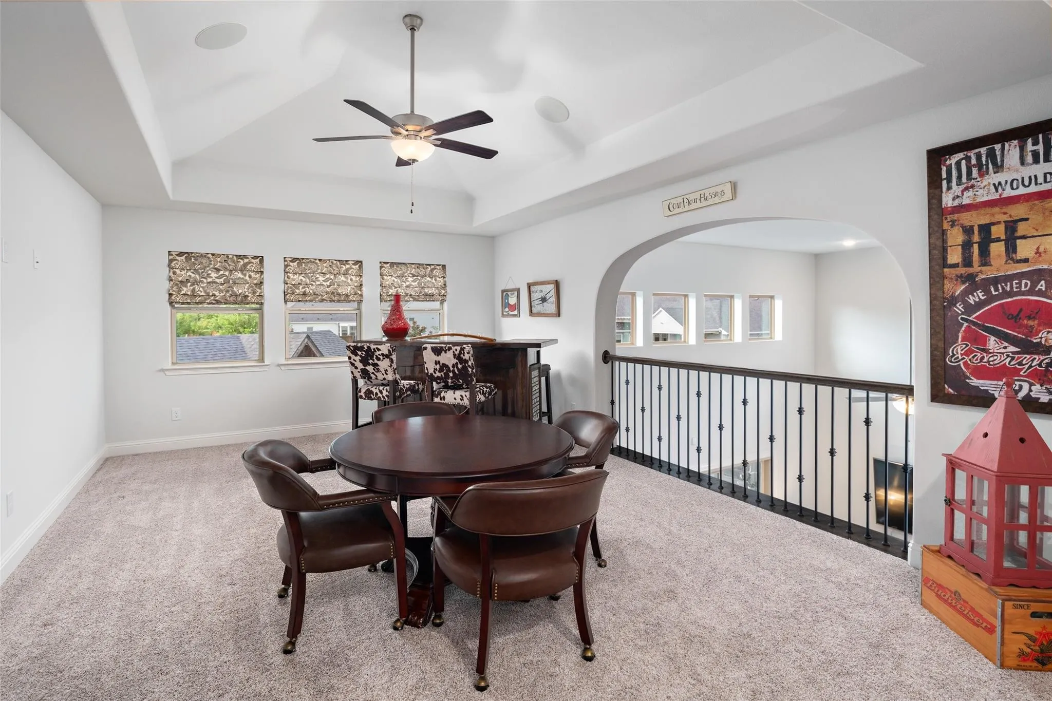 Single Family Residence For Sale in Collin County , 1141 Caleb Drive, Allen, Texas 75013, 5 Bedroom, 6 Bathroom, 3 Garage spaces, 4,363 Sqft, built in 2020, mls#21405554, Real Estate Agent in Allen, Homes For Sale in Collin county, Homes For Sale in Allen, Realtor in Allen Texas, Real Estate Brokerage Independent Realty Texas, Luminita Cordes Realtor