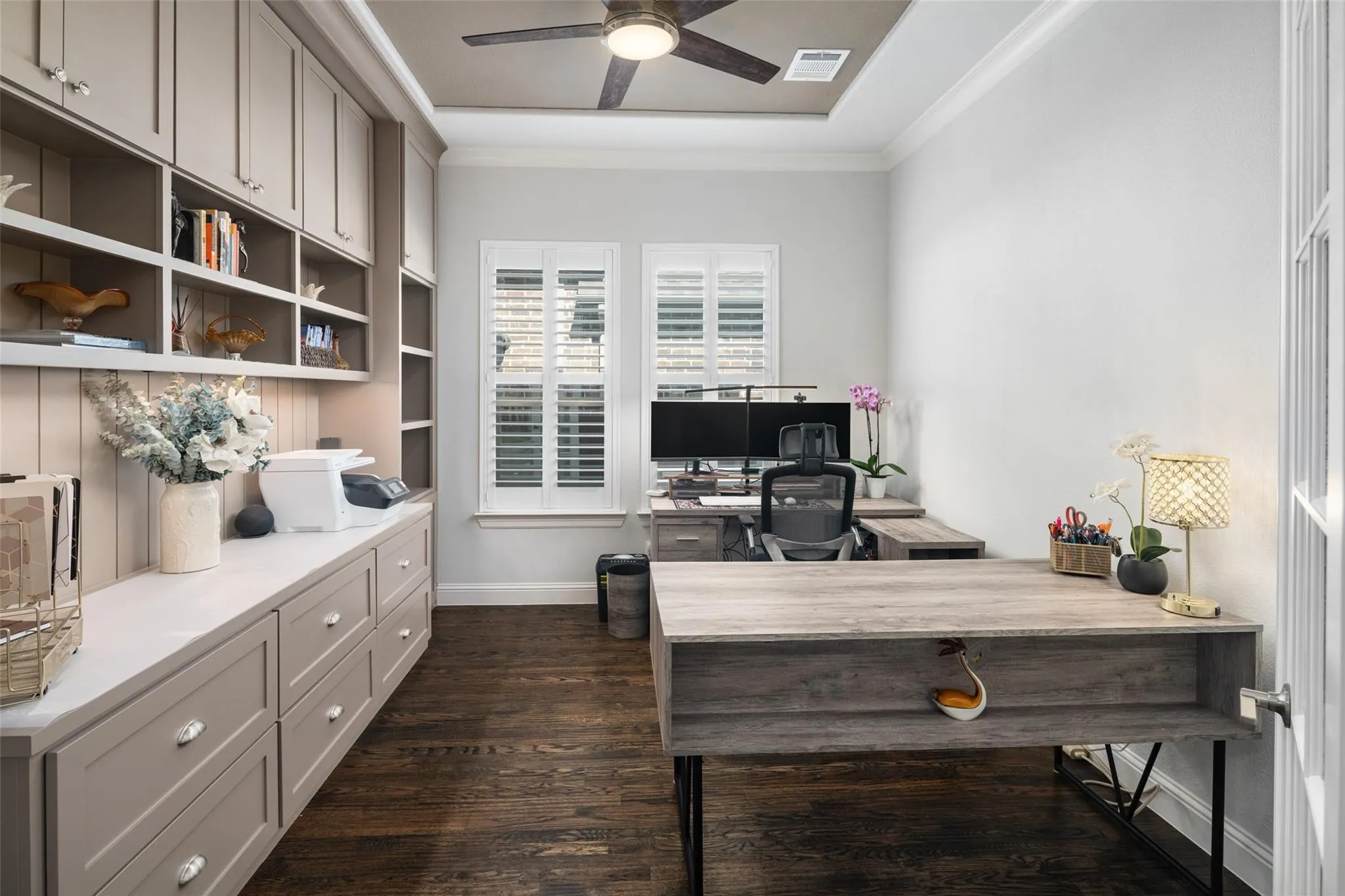 Single Family Residence For Sale in Collin County , 1141 Caleb Drive, Allen, Texas 75013, 5 Bedroom, 6 Bathroom, 3 Garage spaces, 4,363 Sqft, built in 2020, mls#21405554, Real Estate Agent in Allen, Homes For Sale in Collin county, Homes For Sale in Allen, Realtor in Allen Texas, Real Estate Brokerage Independent Realty Texas, Luminita Cordes Realtor