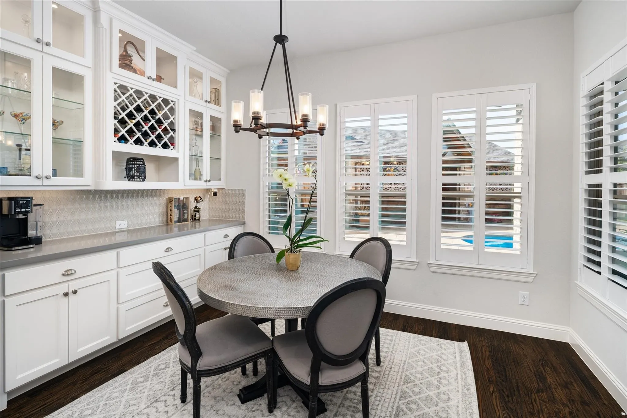 Single Family Residence For Sale in Collin County , 1141 Caleb Drive, Allen, Texas 75013, 5 Bedroom, 6 Bathroom, 3 Garage spaces, 4,363 Sqft, built in 2020, mls#21405554, Real Estate Agent in Allen, Homes For Sale in Collin county, Homes For Sale in Allen, Realtor in Allen Texas, Real Estate Brokerage Independent Realty Texas, Luminita Cordes Realtor