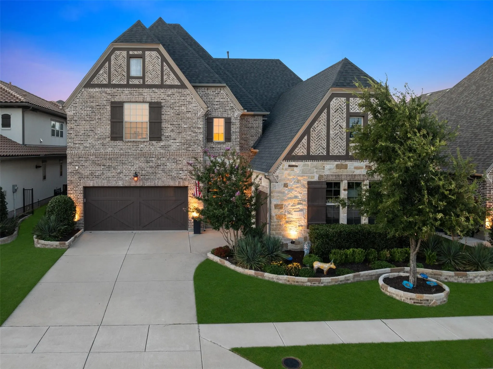 Single Family Residence For Sale in Collin County , 1141 Caleb Drive, Allen, Texas 75013, 5 Bedroom, 6 Bathroom, 3 Garage spaces, 4,363 Sqft, built in 2020, mls#21405554, Real Estate Agent in Allen, Homes For Sale in Collin county, Homes For Sale in Allen, Realtor in Allen Texas, Real Estate Brokerage Independent Realty Texas, Luminita Cordes Realtor