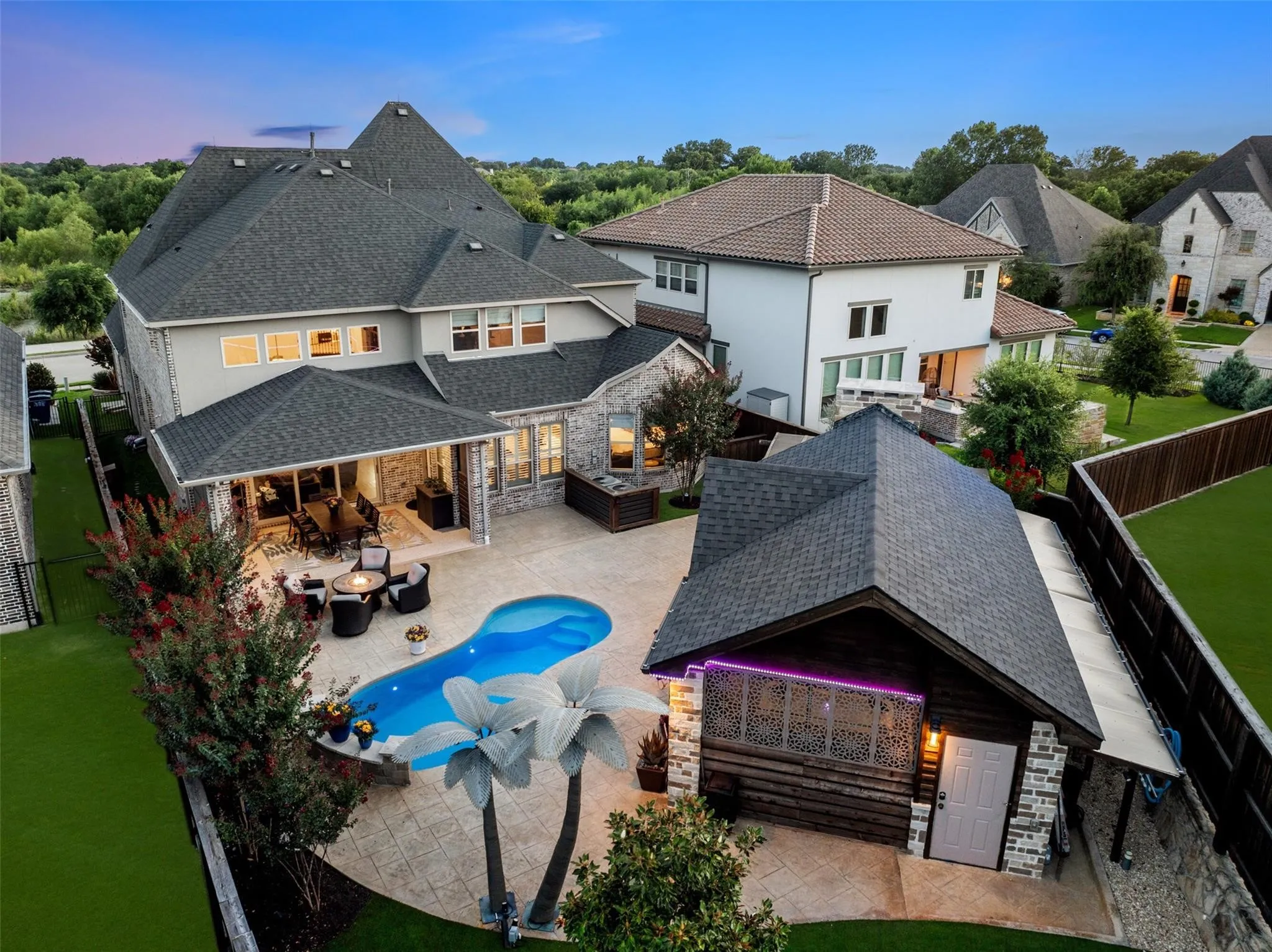 Single Family Residence For Sale in Collin County , 1141 Caleb Drive, Allen, Texas 75013, 5 Bedroom, 6 Bathroom, 3 Garage spaces, 4,363 Sqft, built in 2020, mls#21405554, Real Estate Agent in Allen, Homes For Sale in Collin county, Homes For Sale in Allen, Realtor in Allen Texas, Real Estate Brokerage Independent Realty Texas, Luminita Cordes Realtor