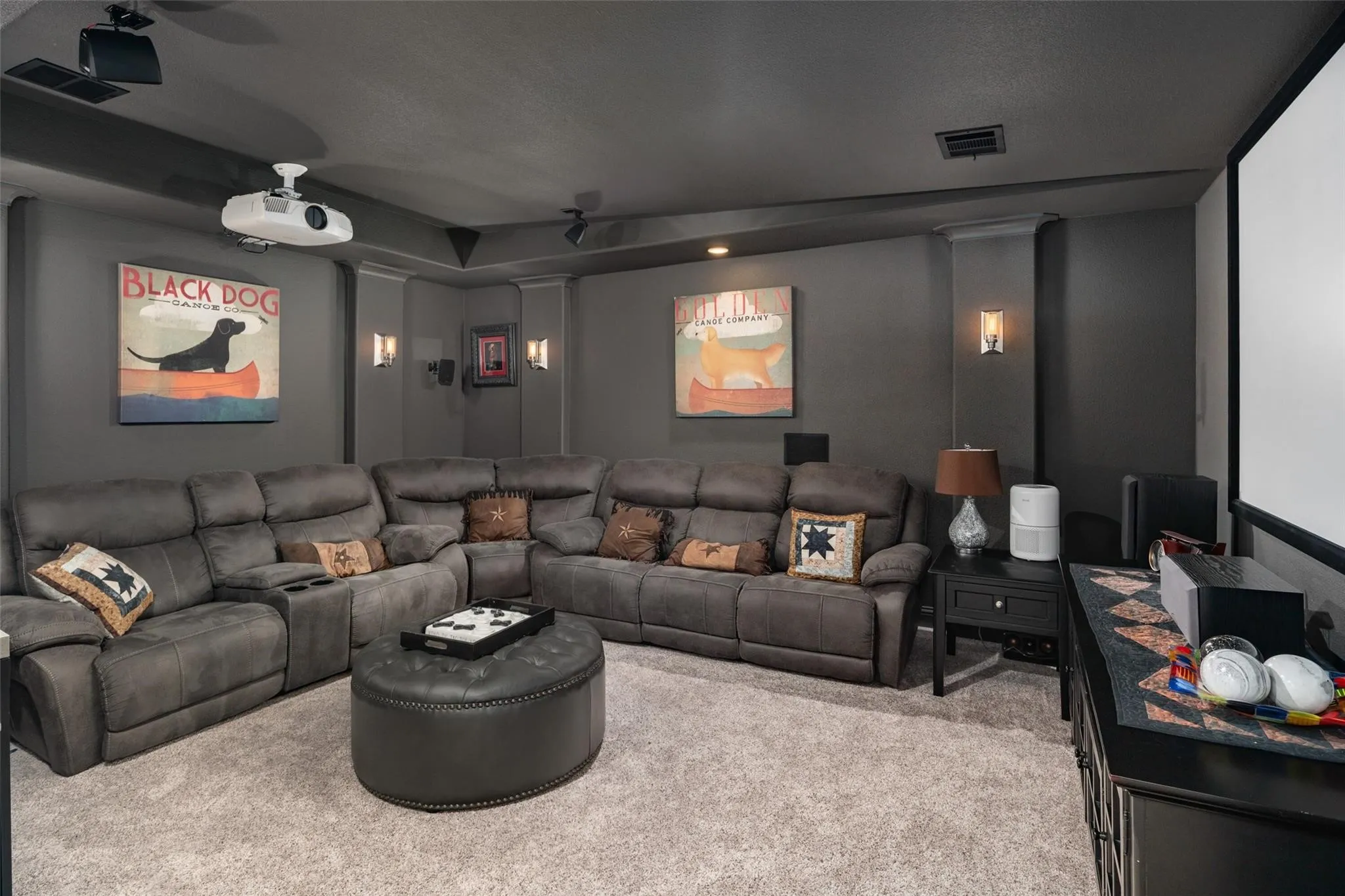 Single Family Residence For Sale in Collin County , 1141 Caleb Drive, Allen, Texas 75013, 5 Bedroom, 6 Bathroom, 3 Garage spaces, 4,363 Sqft, built in 2020, mls#21405554, Real Estate Agent in Allen, Homes For Sale in Collin county, Homes For Sale in Allen, Realtor in Allen Texas, Real Estate Brokerage Independent Realty Texas, Luminita Cordes Realtor