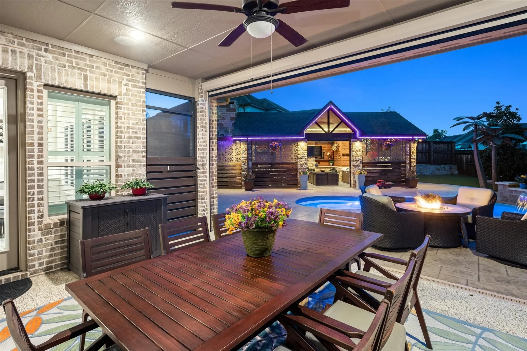 Single Family Residence For Sale in Collin County , 1141 Caleb Drive, Allen, Texas 75013, 5 Bedroom, 6 Bathroom, 3 Garage spaces, 4,363 Sqft, built in 2020, mls#21405554, Real Estate Agent in Allen, Homes For Sale in Collin county, Homes For Sale in Allen, Realtor in Allen Texas, Real Estate Brokerage Independent Realty Texas, Luminita Cordes Realtor