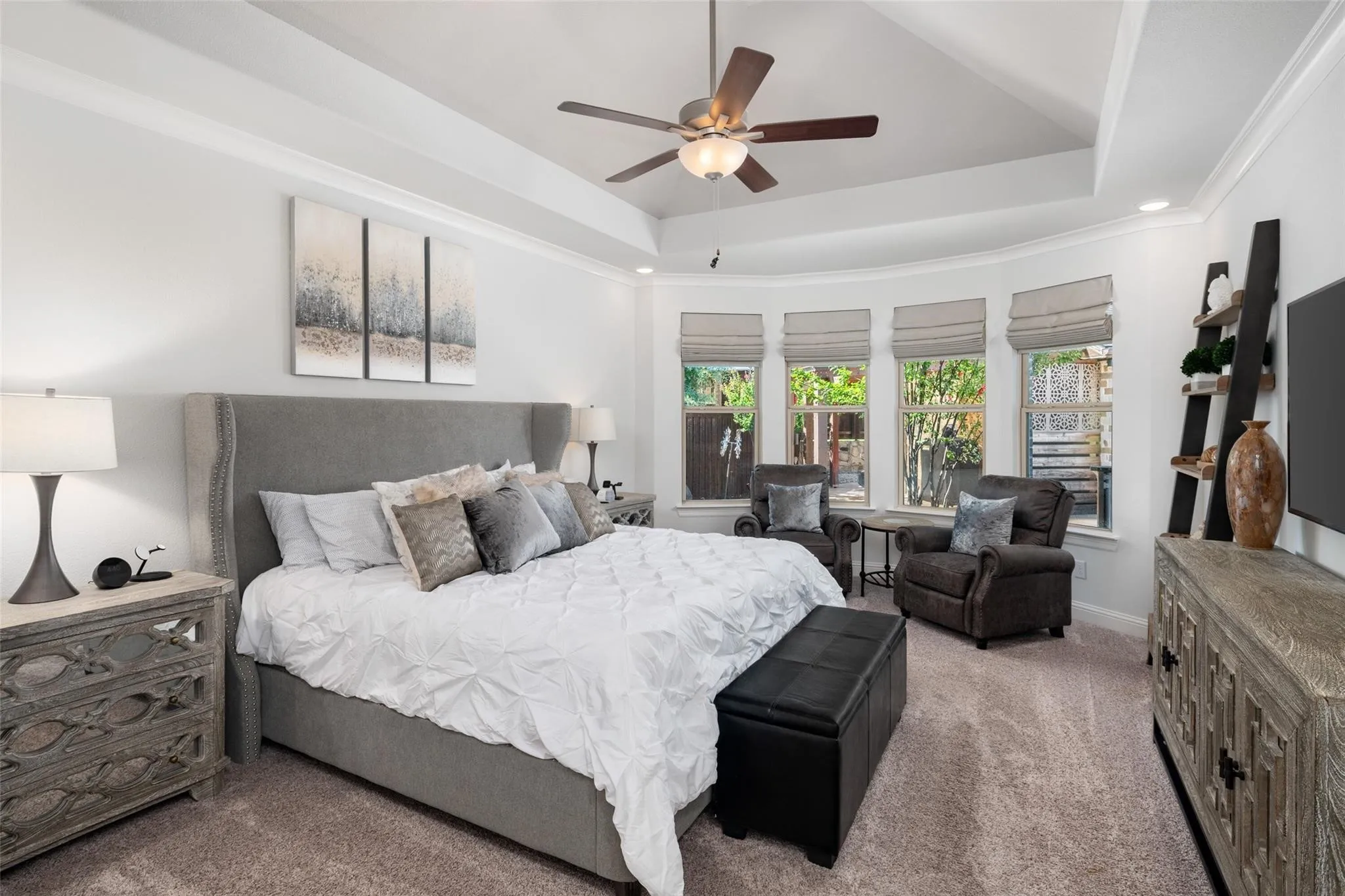 Single Family Residence For Sale in Collin County , 1141 Caleb Drive, Allen, Texas 75013, 5 Bedroom, 6 Bathroom, 3 Garage spaces, 4,363 Sqft, built in 2020, mls#21405554, Real Estate Agent in Allen, Homes For Sale in Collin county, Homes For Sale in Allen, Realtor in Allen Texas, Real Estate Brokerage Independent Realty Texas, Luminita Cordes Realtor