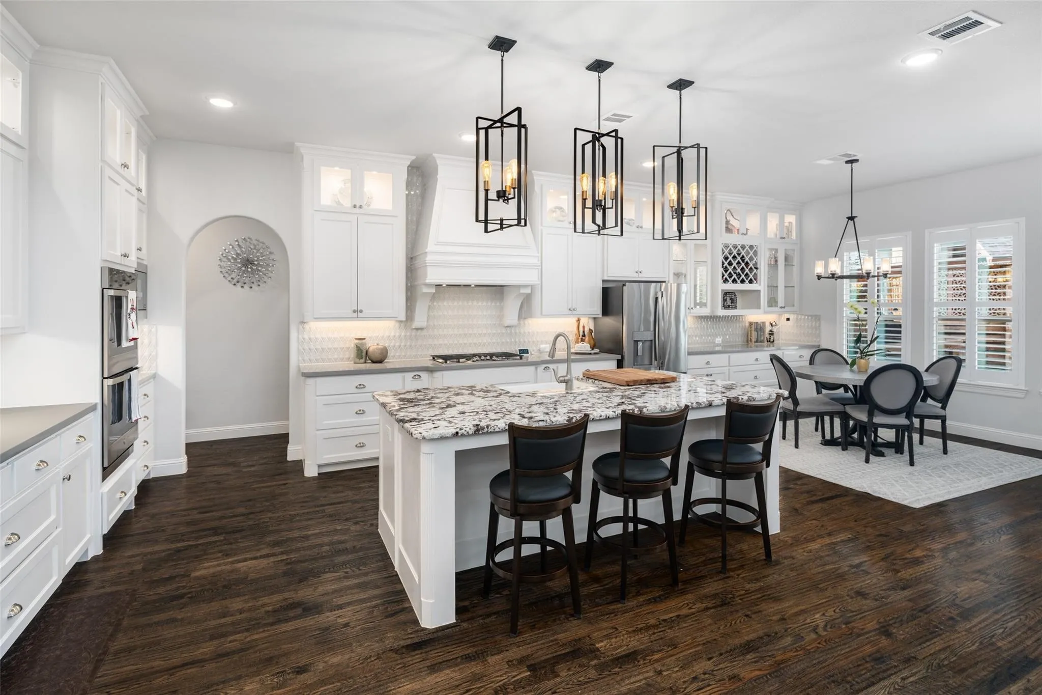Single Family Residence For Sale in Collin County , 1141 Caleb Drive, Allen, Texas 75013, 5 Bedroom, 6 Bathroom, 3 Garage spaces, 4,363 Sqft, built in 2020, mls#21405554, Real Estate Agent in Allen, Homes For Sale in Collin county, Homes For Sale in Allen, Realtor in Allen Texas, Real Estate Brokerage Independent Realty Texas, Luminita Cordes Realtor